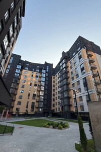Продаж двокімнатної квартири в Хмельницькому, на вул. Панаса Мирного 20, район Озерна фото 2
