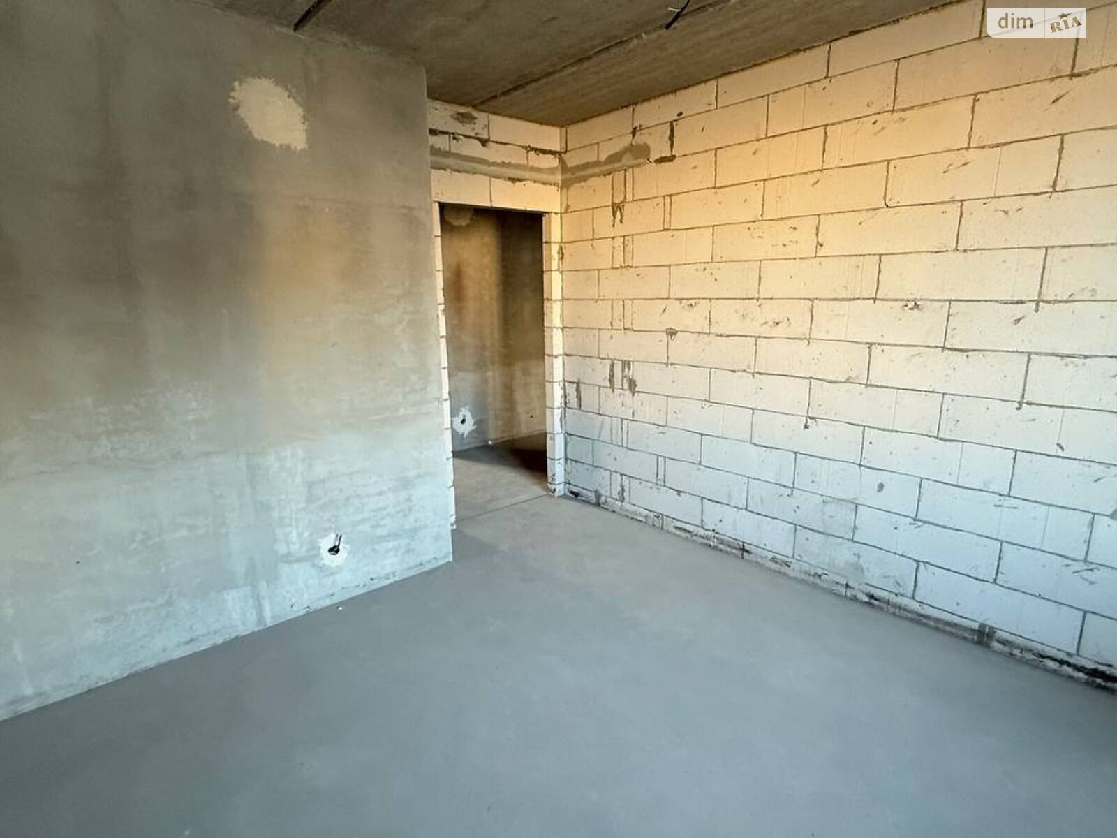 Продаж двокімнатної квартири в Хмельницькому, на вул. Панаса Мирного 20, район Озерна фото 1 Продаж двокімнатної квартири в Хмельницькому, на вул. Панаса Мирного 20, район Озерна фото 1
