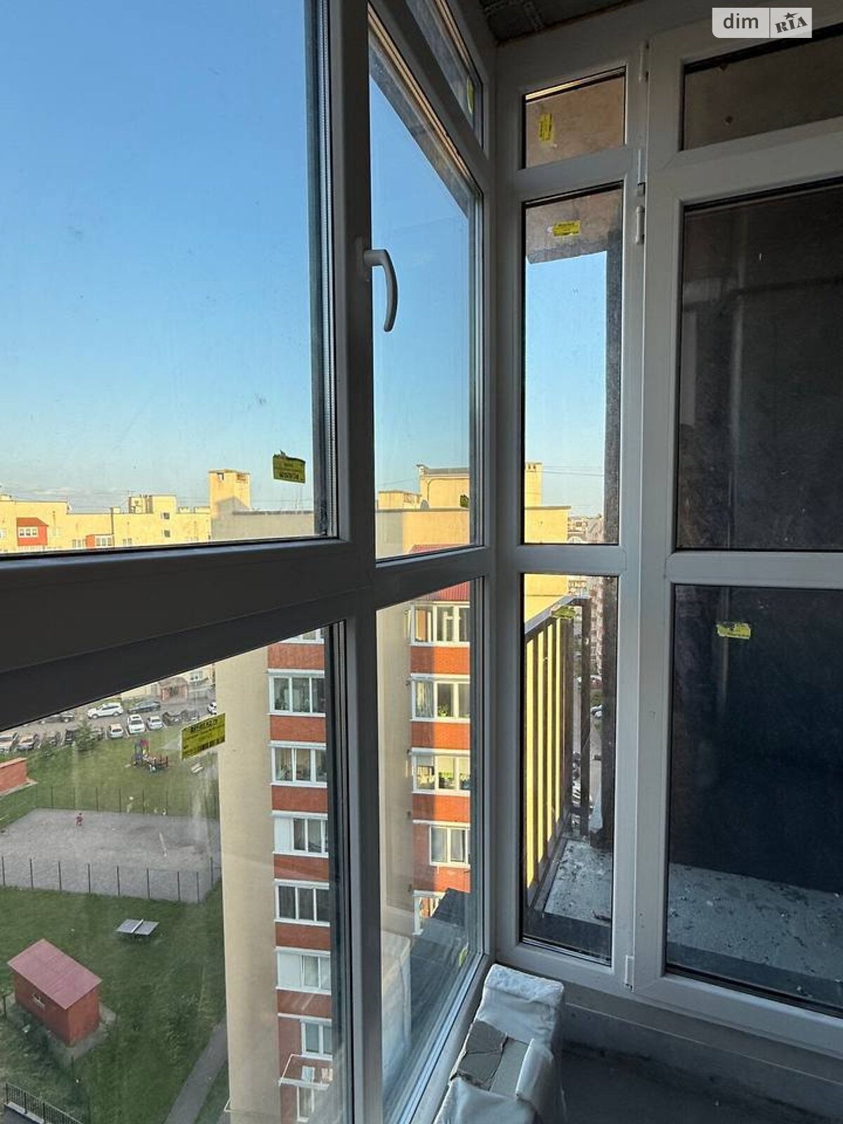Продаж двокімнатної квартири в Хмельницькому, на вул. Панаса Мирного 20, район Озерна фото 1 Продаж двокімнатної квартири в Хмельницькому, на вул. Панаса Мирного 20, район Озерна фото 1