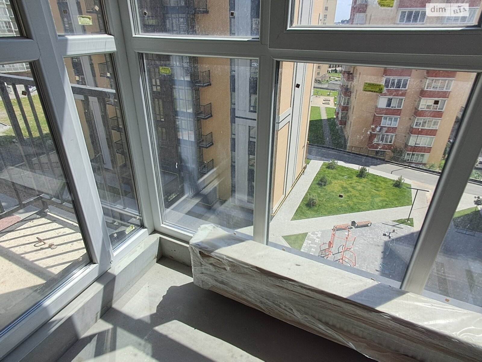 Продаж двокімнатної квартири в Хмельницькому, на вул. Панаса Мирного 20/2, район Озерна фото 1 Продаж двокімнатної квартири в Хмельницькому, на вул. Панаса Мирного 20/2, район Озерна фото 1