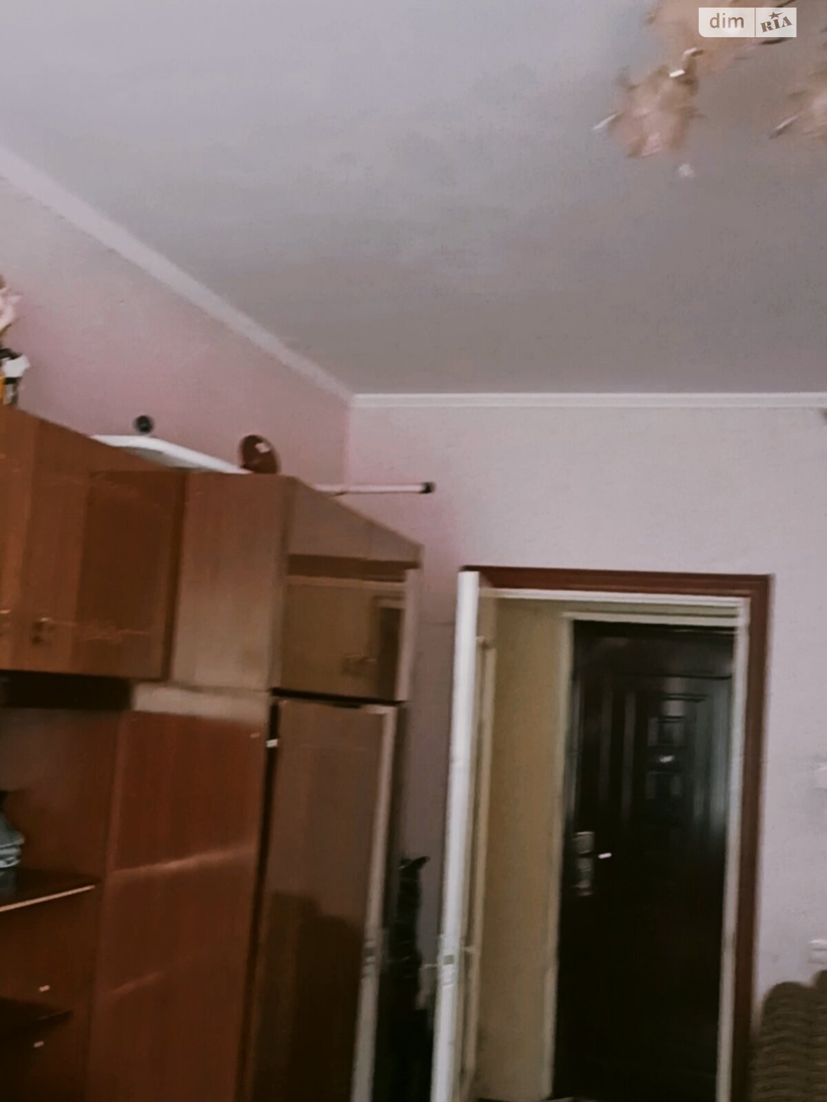 Продаж двокімнатної квартири в Хмельницькому, на вул. Панаса Мирного, район Озерна фото 1 Продаж двокімнатної квартири в Хмельницькому, на вул. Панаса Мирного, район Озерна фото 1