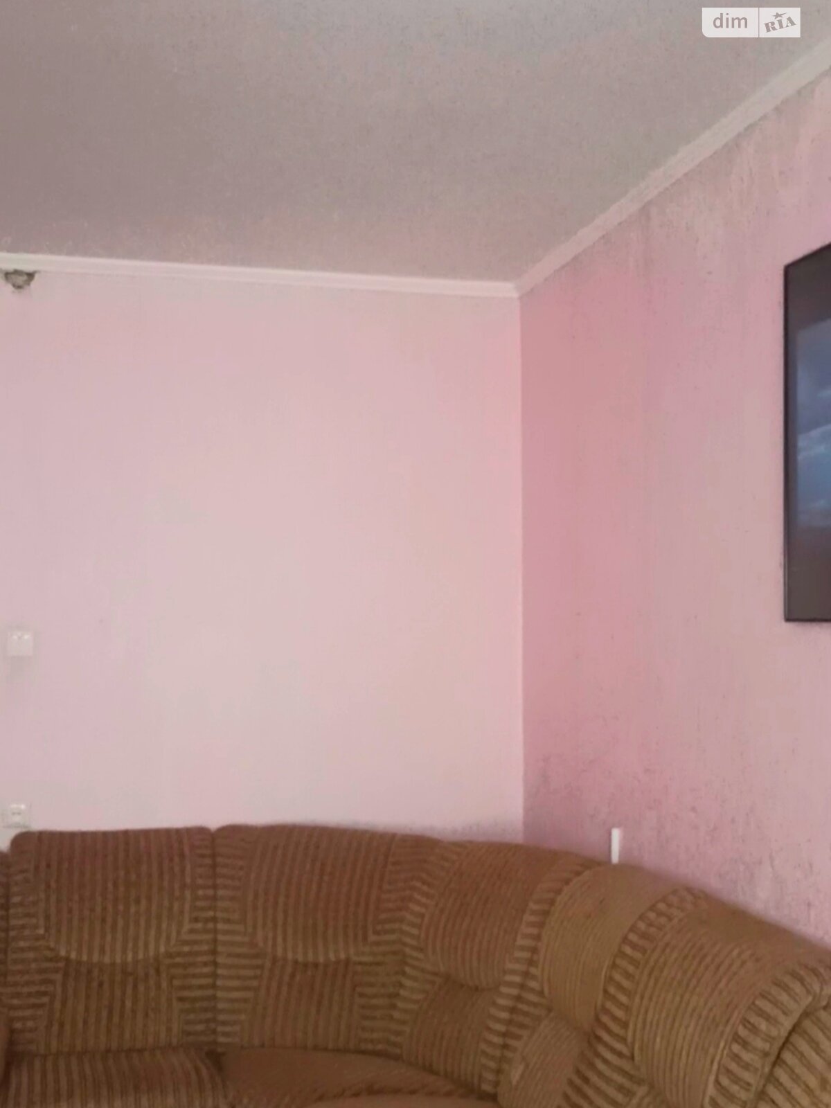 Продаж двокімнатної квартири в Хмельницькому, на вул. Панаса Мирного, район Озерна фото 1 Продаж двокімнатної квартири в Хмельницькому, на вул. Панаса Мирного, район Озерна фото 1