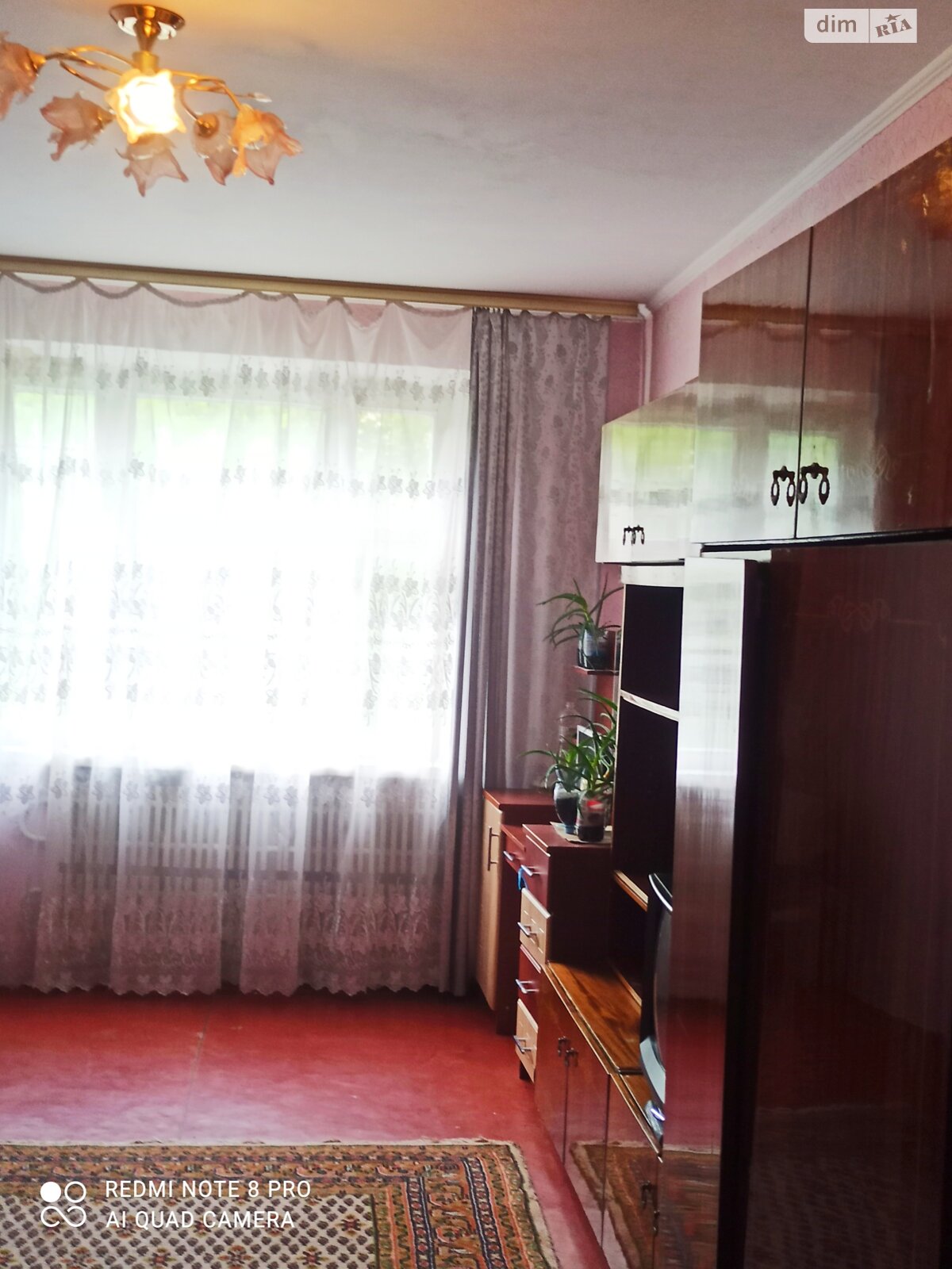Продаж двокімнатної квартири в Хмельницькому, на вул. Панаса Мирного, район Озерна фото 1 Продаж двокімнатної квартири в Хмельницькому, на вул. Панаса Мирного, район Озерна фото 1