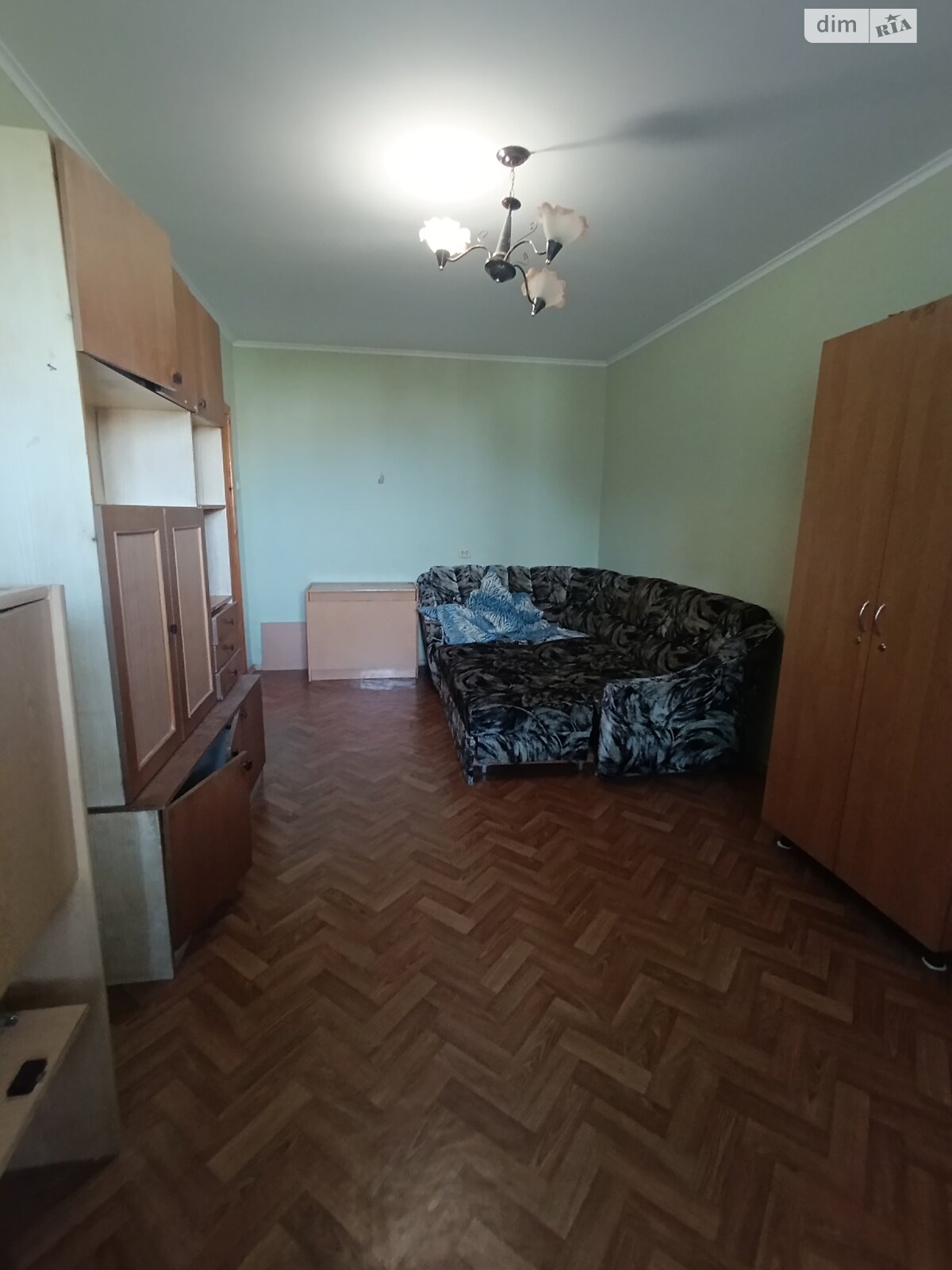 Продаж трикімнатної квартири в Хмельницькому, на вул. Панаса Мирного 28/3, район Озерна фото 1 Продаж трикімнатної квартири в Хмельницькому, на вул. Панаса Мирного 28/3, район Озерна фото 1