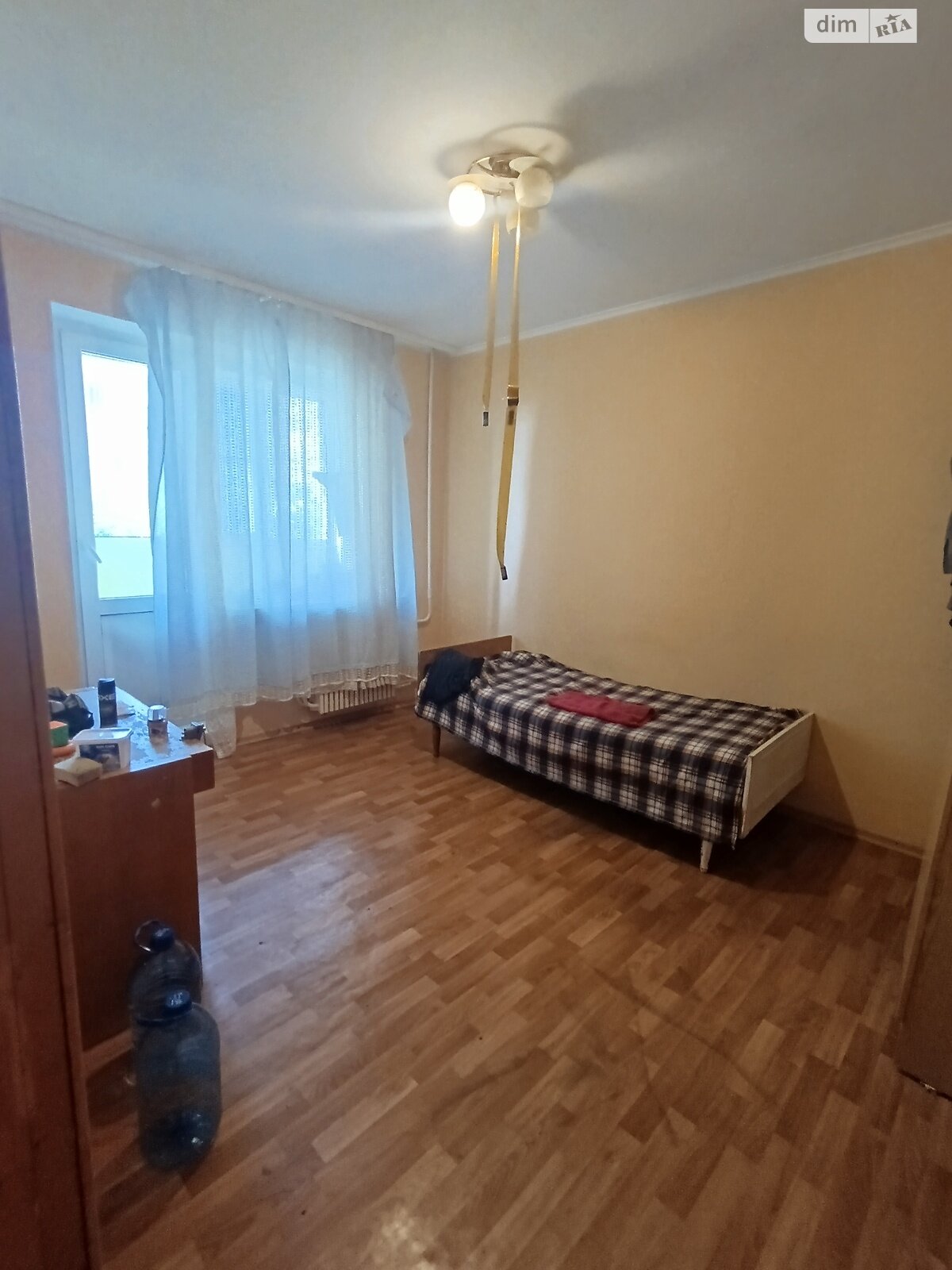 Продаж трикімнатної квартири в Хмельницькому, на вул. Панаса Мирного 28/3, район Озерна фото 1 Продаж трикімнатної квартири в Хмельницькому, на вул. Панаса Мирного 28/3, район Озерна фото 1