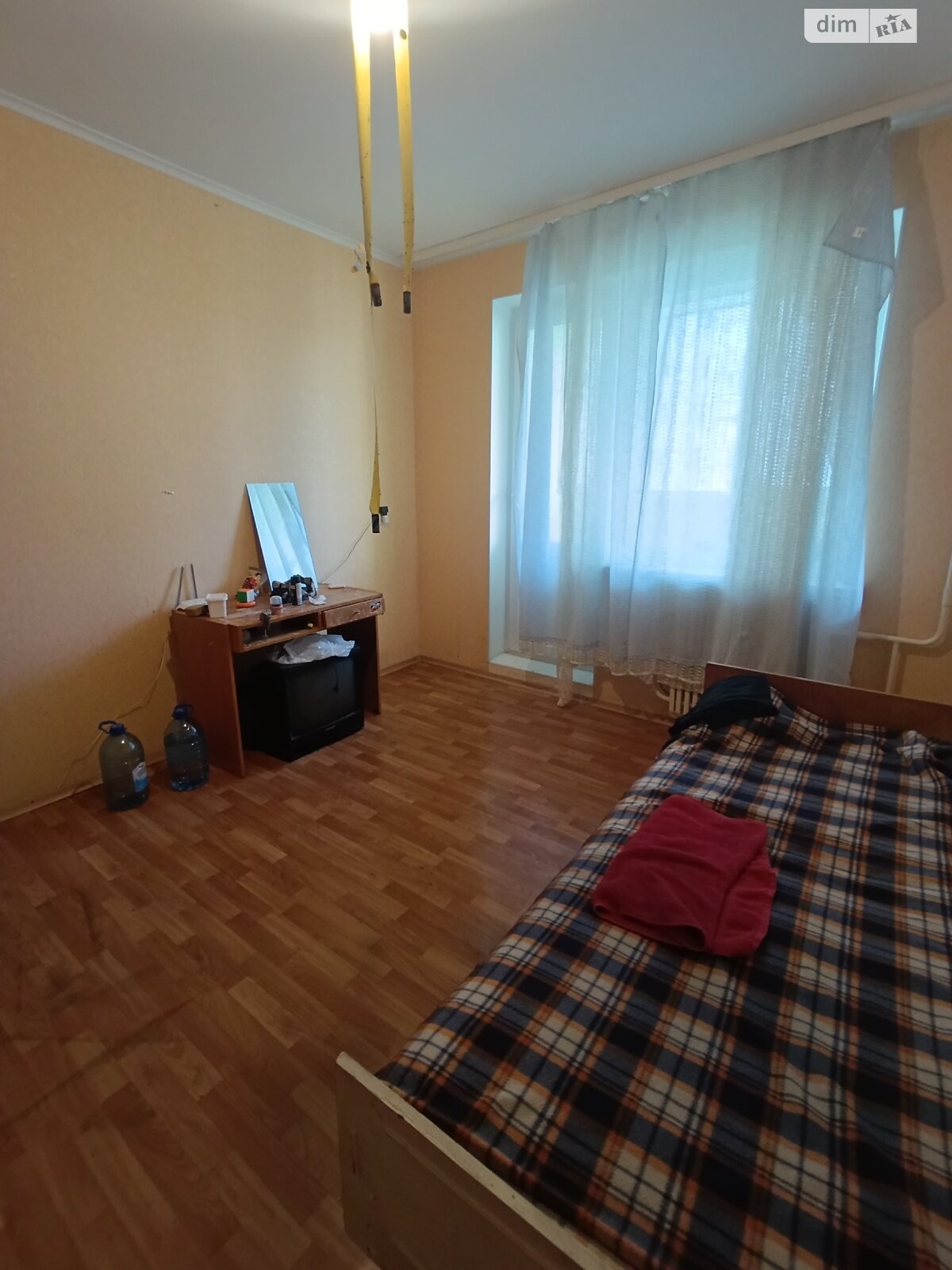 Продаж трикімнатної квартири в Хмельницькому, на вул. Панаса Мирного 28/3, район Озерна фото 1 Продаж трикімнатної квартири в Хмельницькому, на вул. Панаса Мирного 28/3, район Озерна фото 1