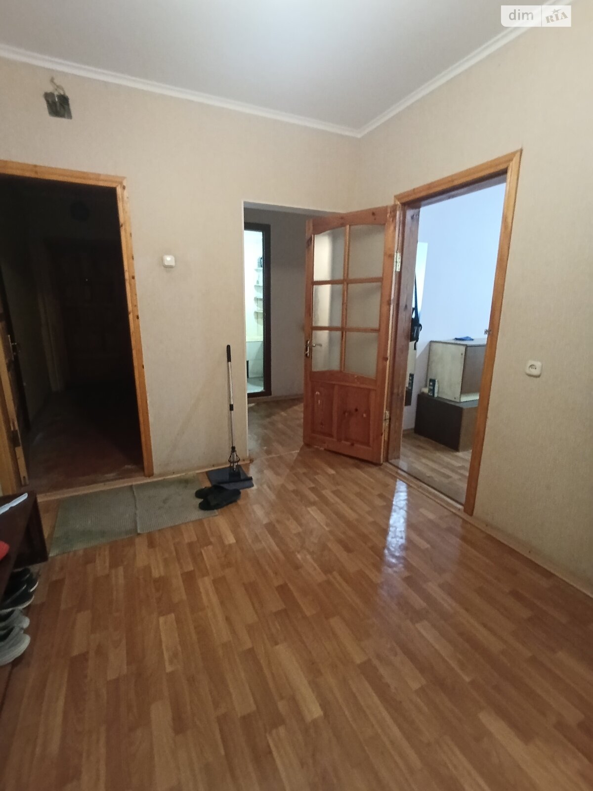 Продаж трикімнатної квартири в Хмельницькому, на вул. Панаса Мирного 28/3, район Озерна фото 1 Продаж трикімнатної квартири в Хмельницькому, на вул. Панаса Мирного 28/3, район Озерна фото 1
