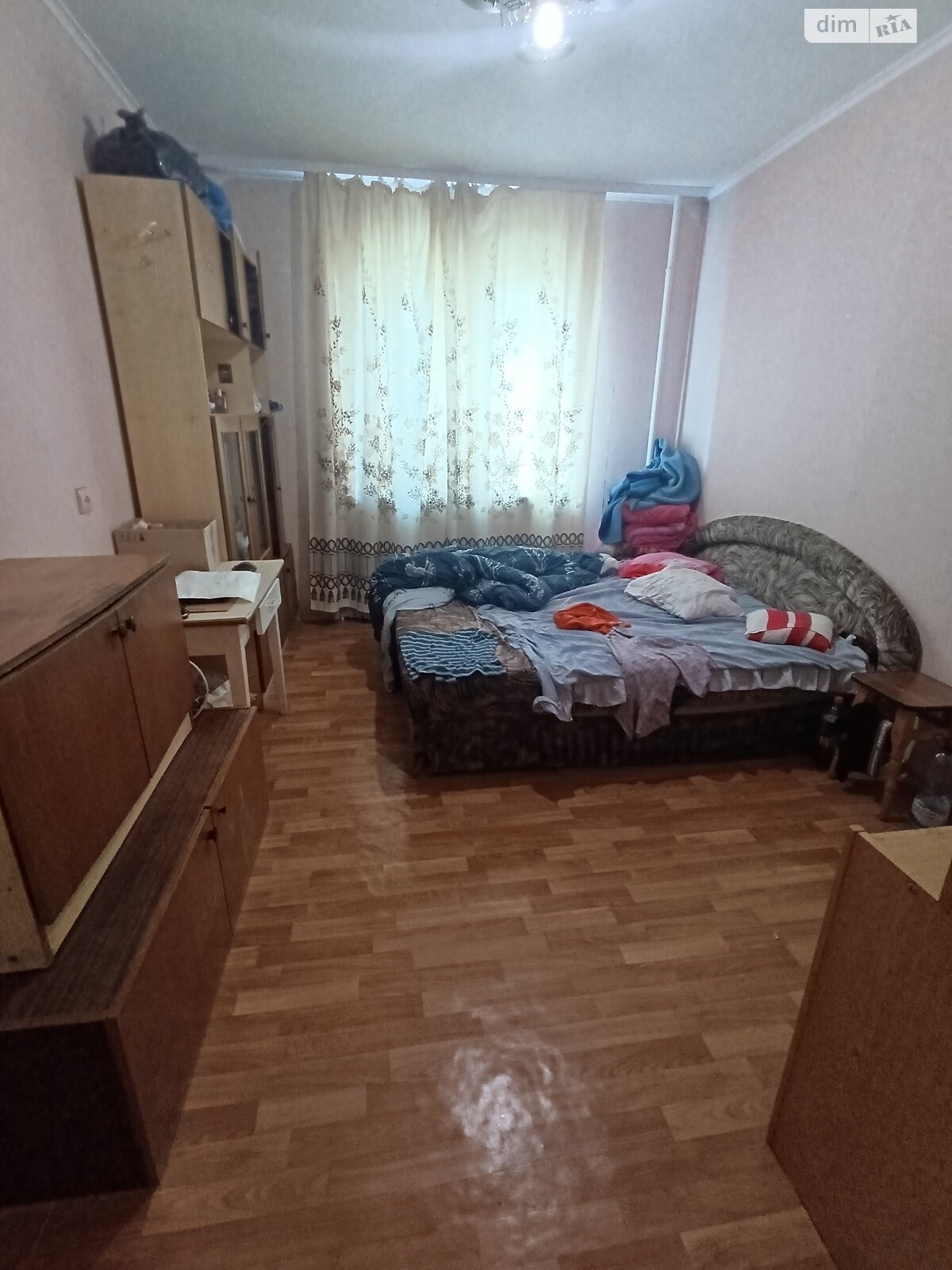 Продаж трикімнатної квартири в Хмельницькому, на вул. Панаса Мирного 28/3, район Озерна фото 1 Продаж трикімнатної квартири в Хмельницькому, на вул. Панаса Мирного 28/3, район Озерна фото 1