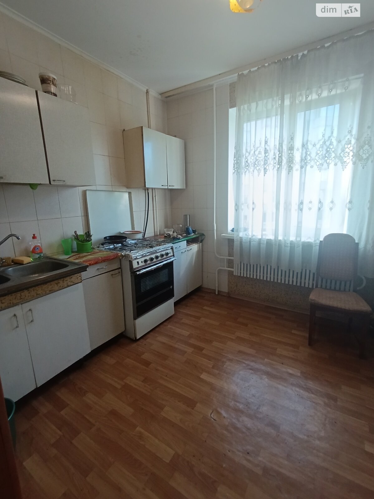 Продаж трикімнатної квартири в Хмельницькому, на вул. Панаса Мирного 28/3, район Озерна фото 1 Продаж трикімнатної квартири в Хмельницькому, на вул. Панаса Мирного 28/3, район Озерна фото 1