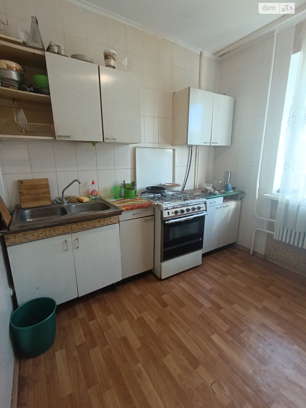 Продаж трикімнатної квартири в Хмельницькому, на вул. Панаса Мирного 28/3, район Озерна фото 1 Продаж трикімнатної квартири в Хмельницькому, на вул. Панаса Мирного 28/3, район Озерна фото 1