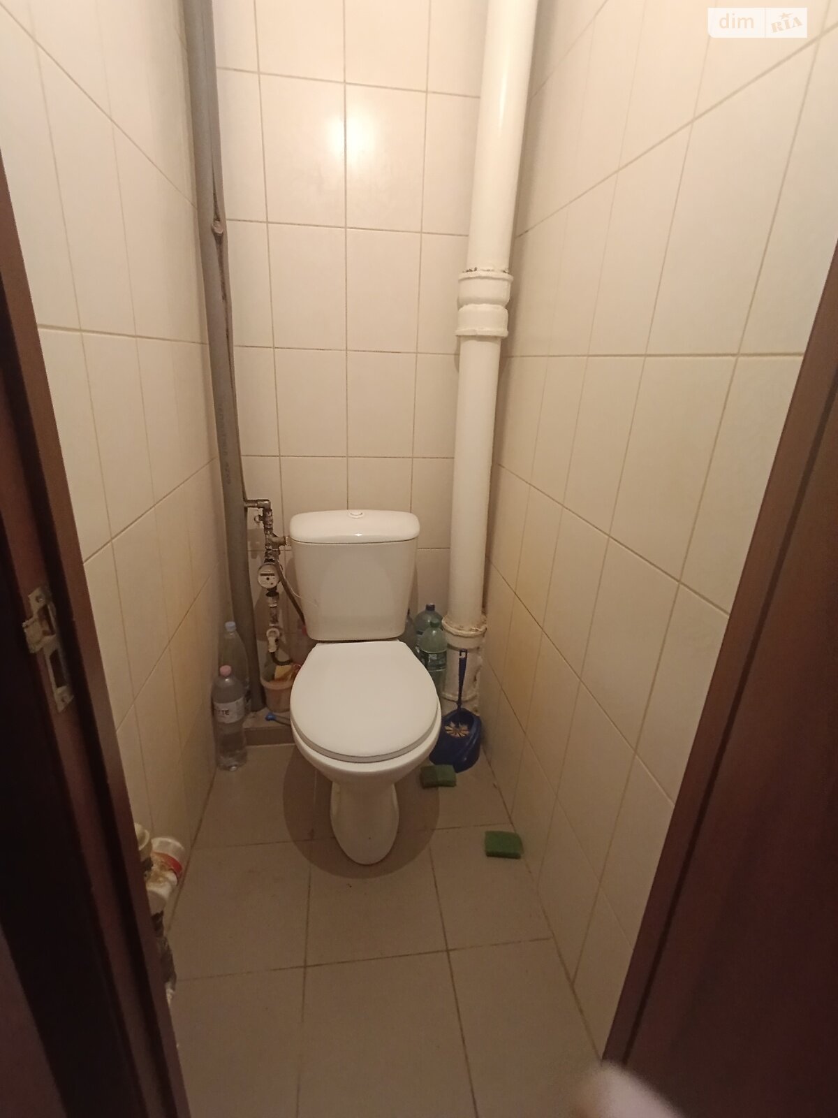 Продаж трикімнатної квартири в Хмельницькому, на вул. Панаса Мирного 28/3, район Озерна фото 1 Продаж трикімнатної квартири в Хмельницькому, на вул. Панаса Мирного 28/3, район Озерна фото 1
