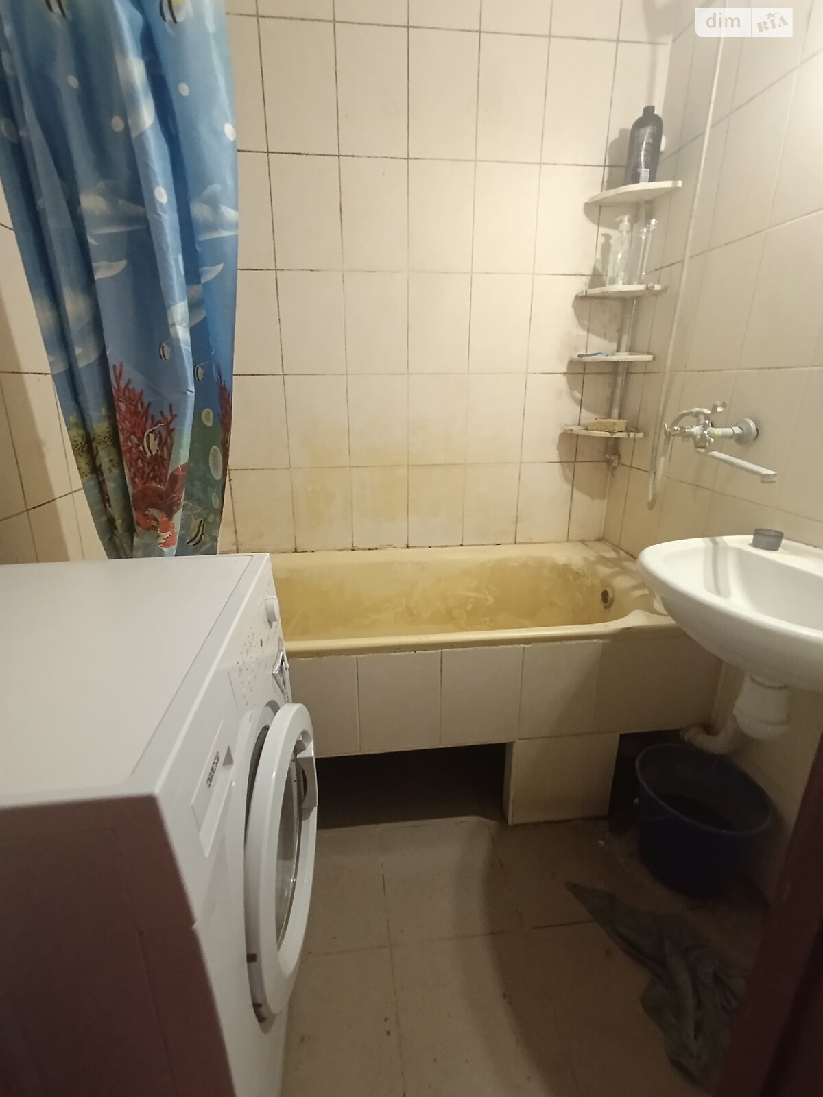 Продаж трикімнатної квартири в Хмельницькому, на вул. Панаса Мирного 28/3, район Озерна фото 1 Продаж трикімнатної квартири в Хмельницькому, на вул. Панаса Мирного 28/3, район Озерна фото 1