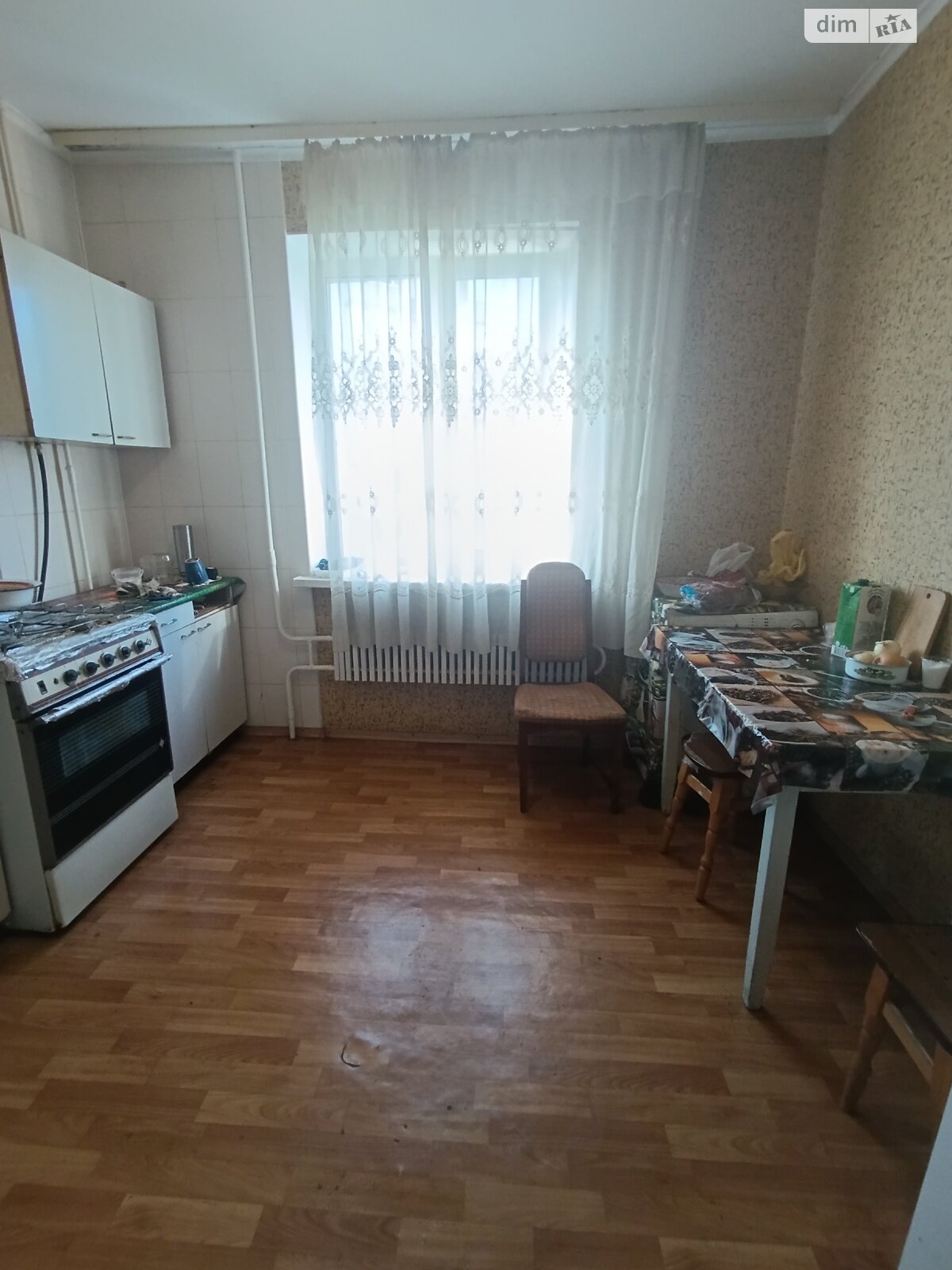 Продаж трикімнатної квартири в Хмельницькому, на вул. Панаса Мирного 28/3, район Озерна фото 1 Продаж трикімнатної квартири в Хмельницькому, на вул. Панаса Мирного 28/3, район Озерна фото 1