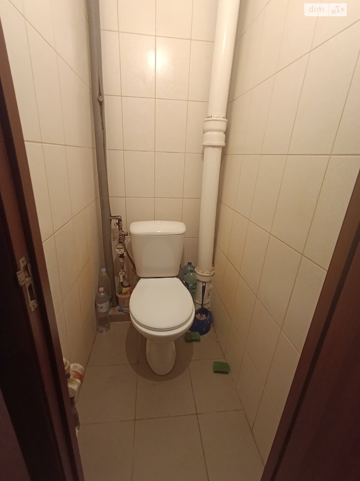 Продаж трикімнатної квартири в Хмельницькому, на вул. Панаса Мирного 28/3, район Озерна фото 1 Продаж трикімнатної квартири в Хмельницькому, на вул. Панаса Мирного 28/3, район Озерна фото 1