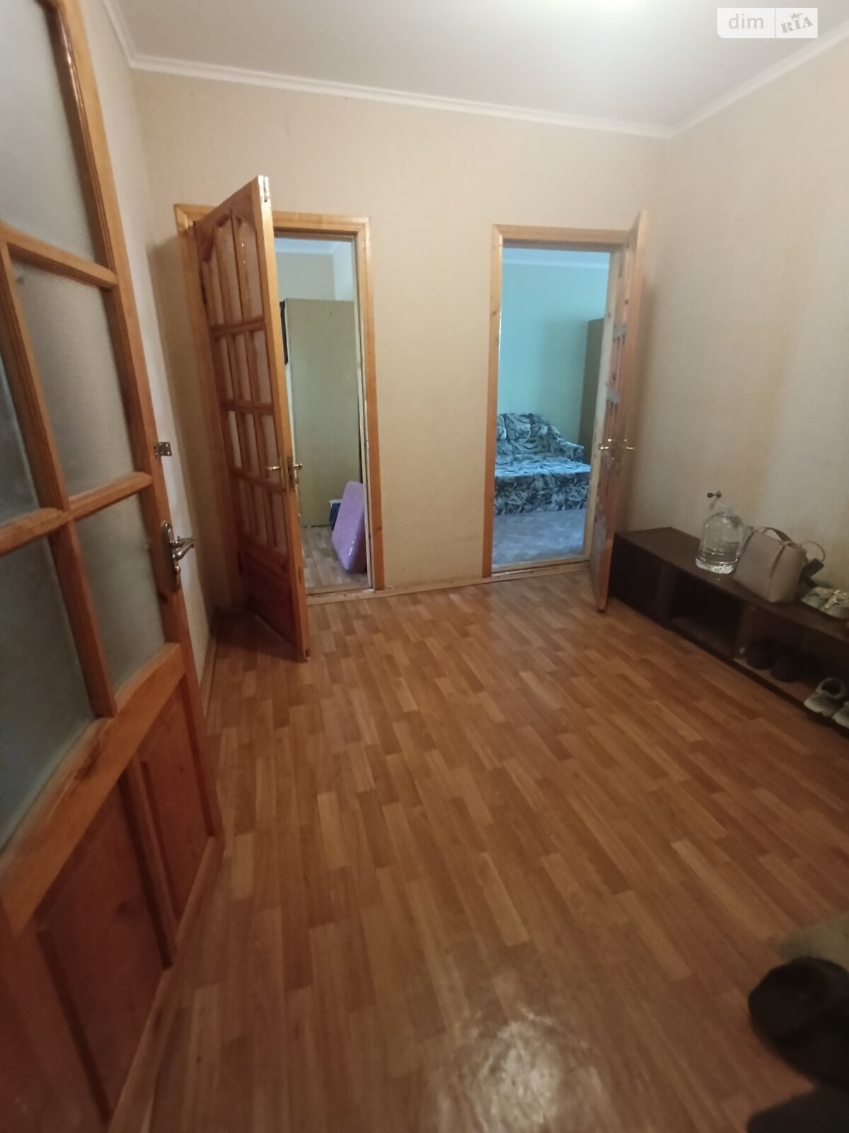 Продаж трикімнатної квартири в Хмельницькому, на вул. Панаса Мирного 28/3, район Озерна фото 1 Продаж трикімнатної квартири в Хмельницькому, на вул. Панаса Мирного 28/3, район Озерна фото 1