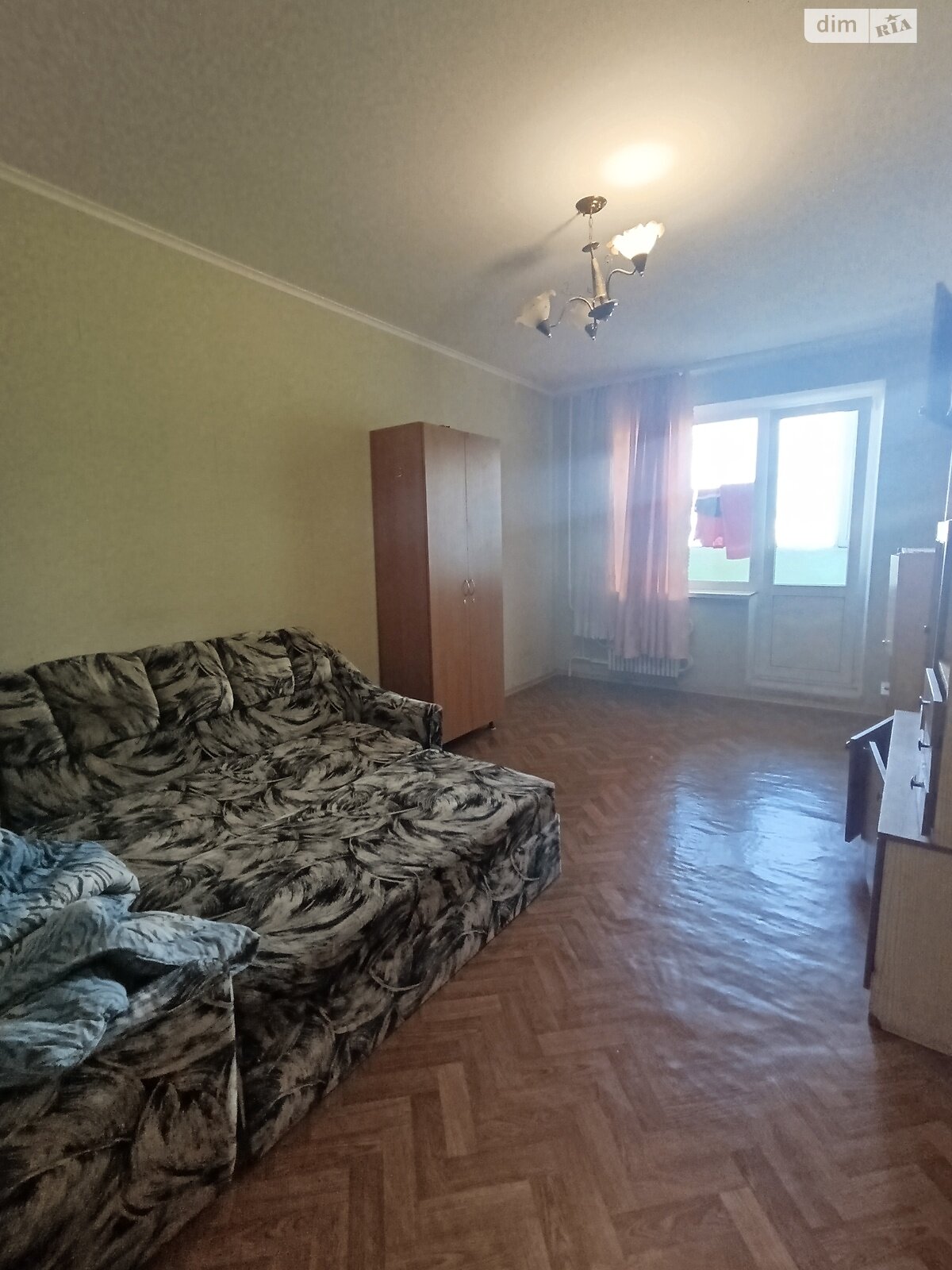 Продаж трикімнатної квартири в Хмельницькому, на вул. Панаса Мирного 28/3, район Озерна фото 1 Продаж трикімнатної квартири в Хмельницькому, на вул. Панаса Мирного 28/3, район Озерна фото 1