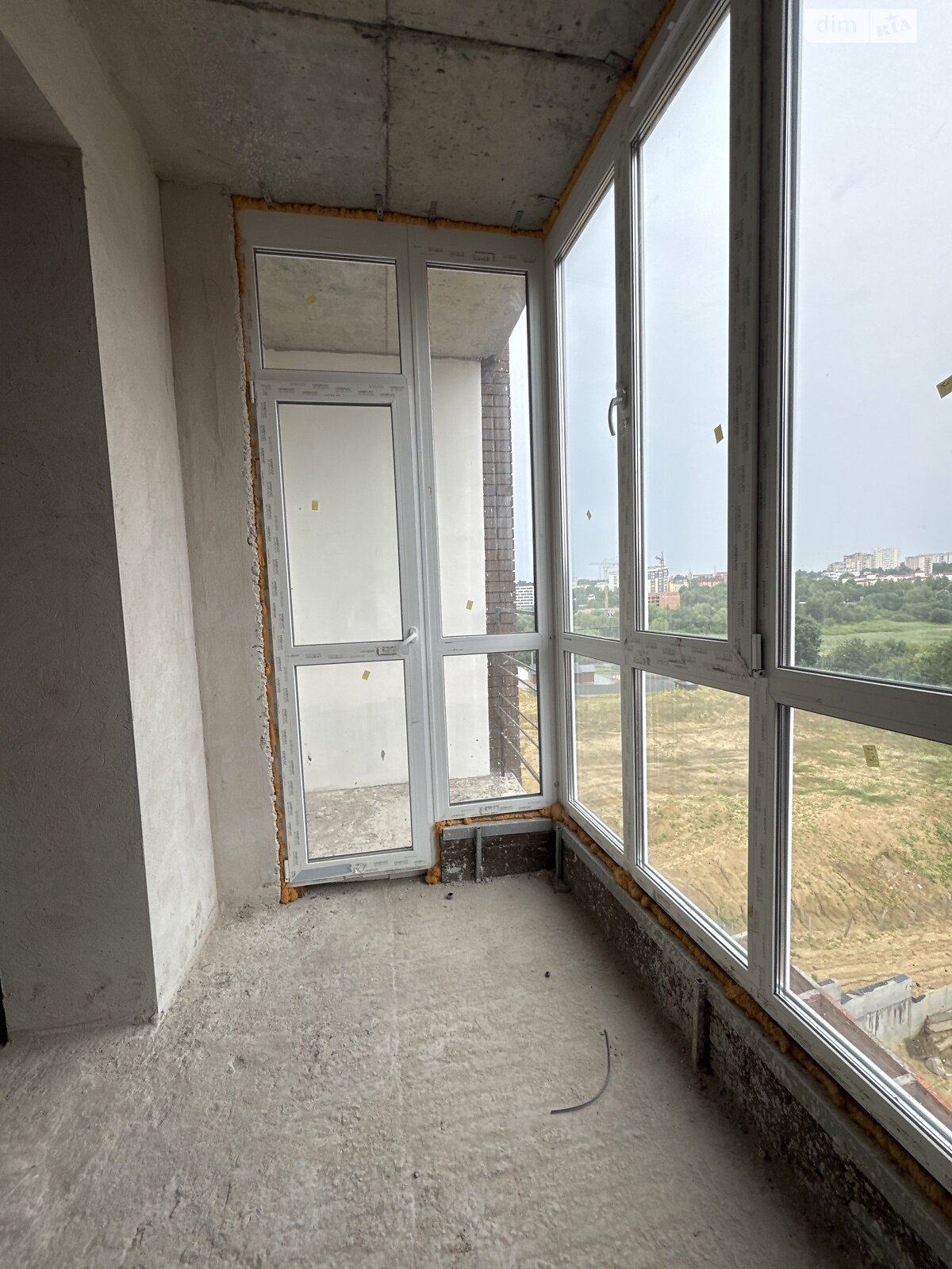 Продажа однокомнатной квартиры в Хмельницком, на ул. Панаса Мирного, район Озёрный фото 1 Продажа однокомнатной квартиры в Хмельницком, на ул. Панаса Мирного, район Озёрный фото 1