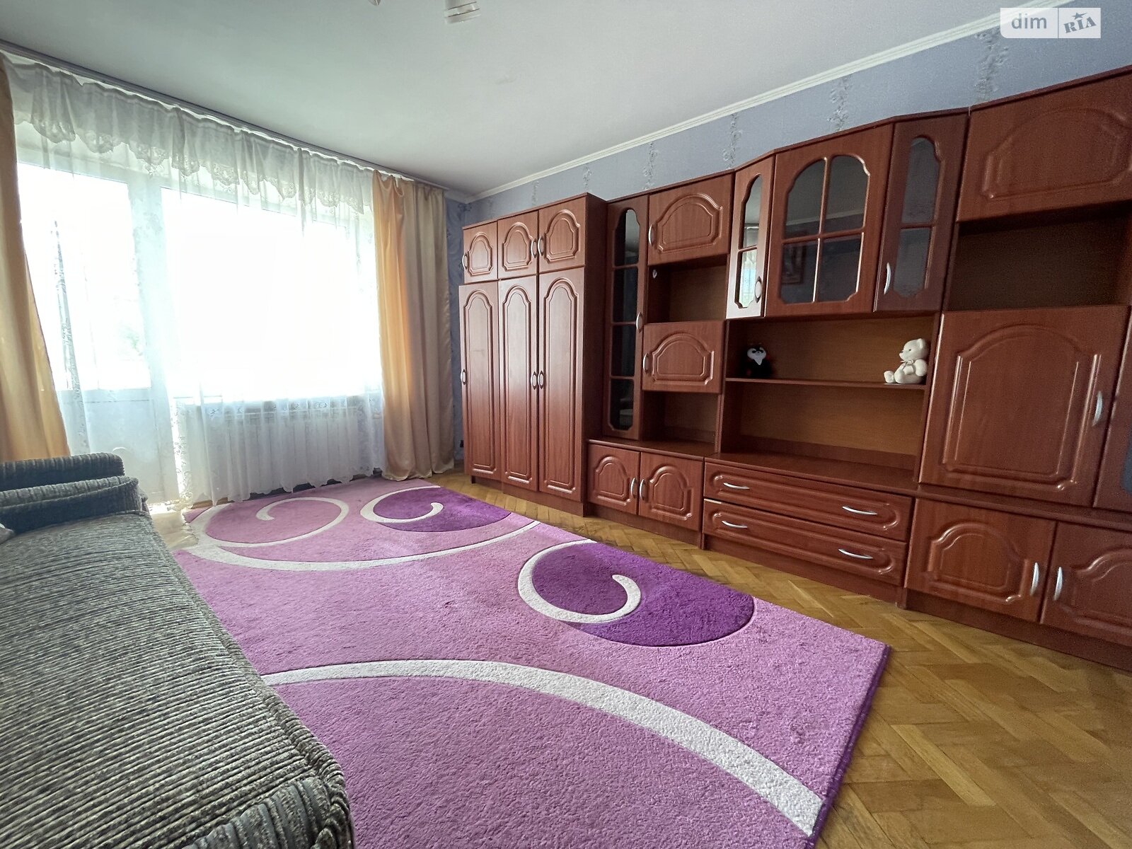 Продаж однокімнатної квартири в Хмельницькому, на вул. Панаса Мирного 33, район Озерна фото 1 Продаж однокімнатної квартири в Хмельницькому, на вул. Панаса Мирного 33, район Озерна фото 1