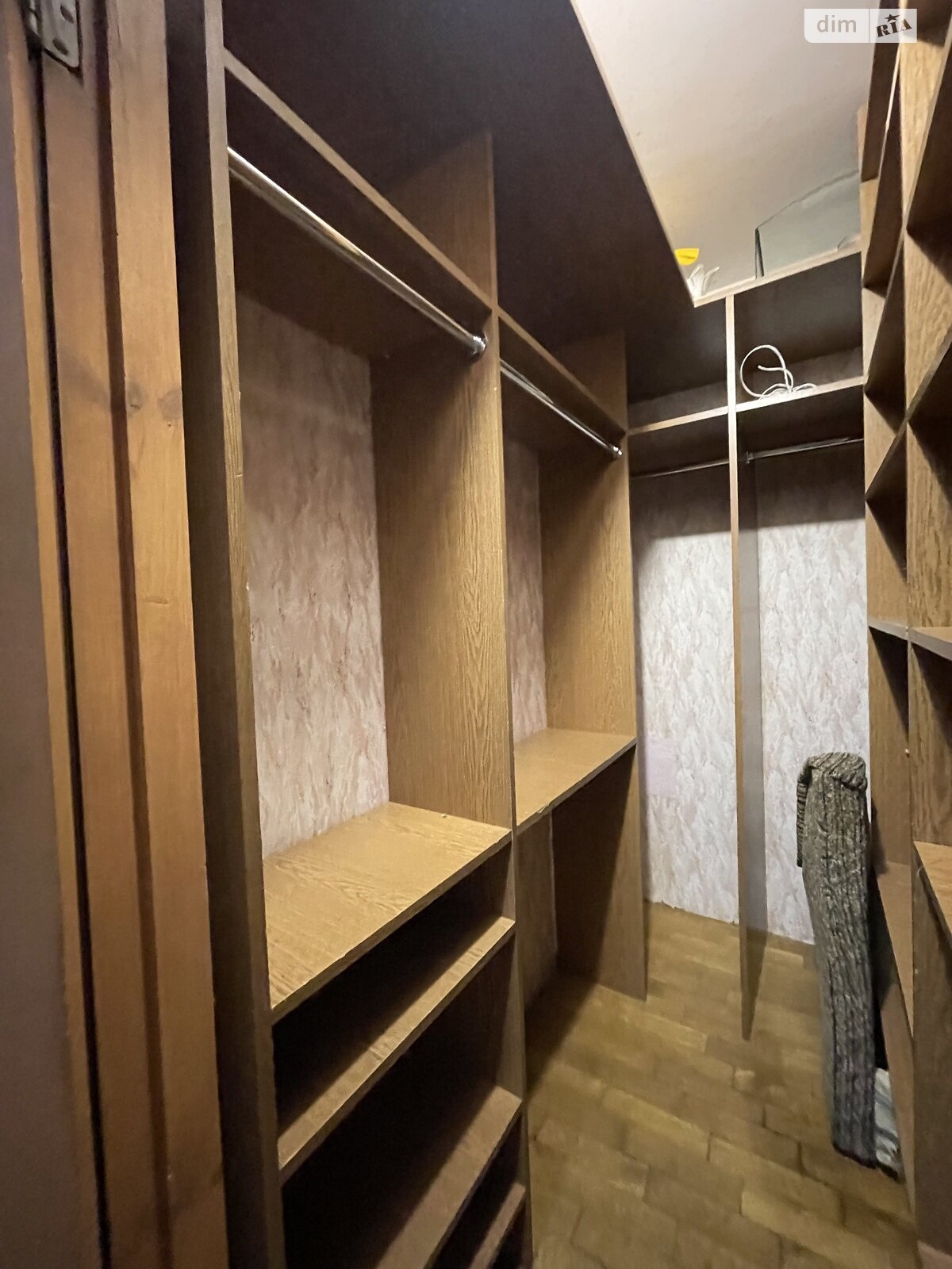 Продаж однокімнатної квартири в Хмельницькому, на вул. Панаса Мирного 33, район Озерна фото 1 Продаж однокімнатної квартири в Хмельницькому, на вул. Панаса Мирного 33, район Озерна фото 1