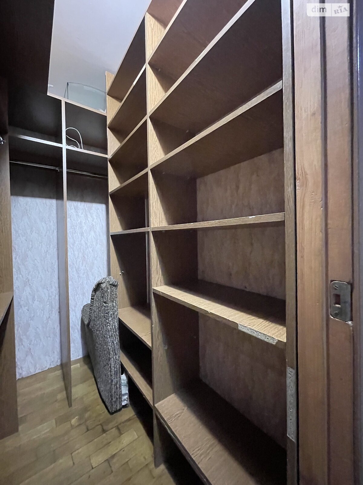 Продаж однокімнатної квартири в Хмельницькому, на вул. Панаса Мирного 33, район Озерна фото 1 Продаж однокімнатної квартири в Хмельницькому, на вул. Панаса Мирного 33, район Озерна фото 1