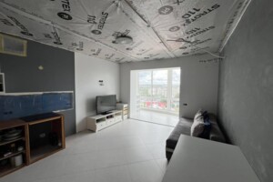 Продаж однокімнатної квартири в Хмельницькому, на вул. Панаса Мирного, район Озерна фото 2 Продаж однокімнатної квартири в Хмельницькому, на вул. Панаса Мирного, район Озерна фото 2