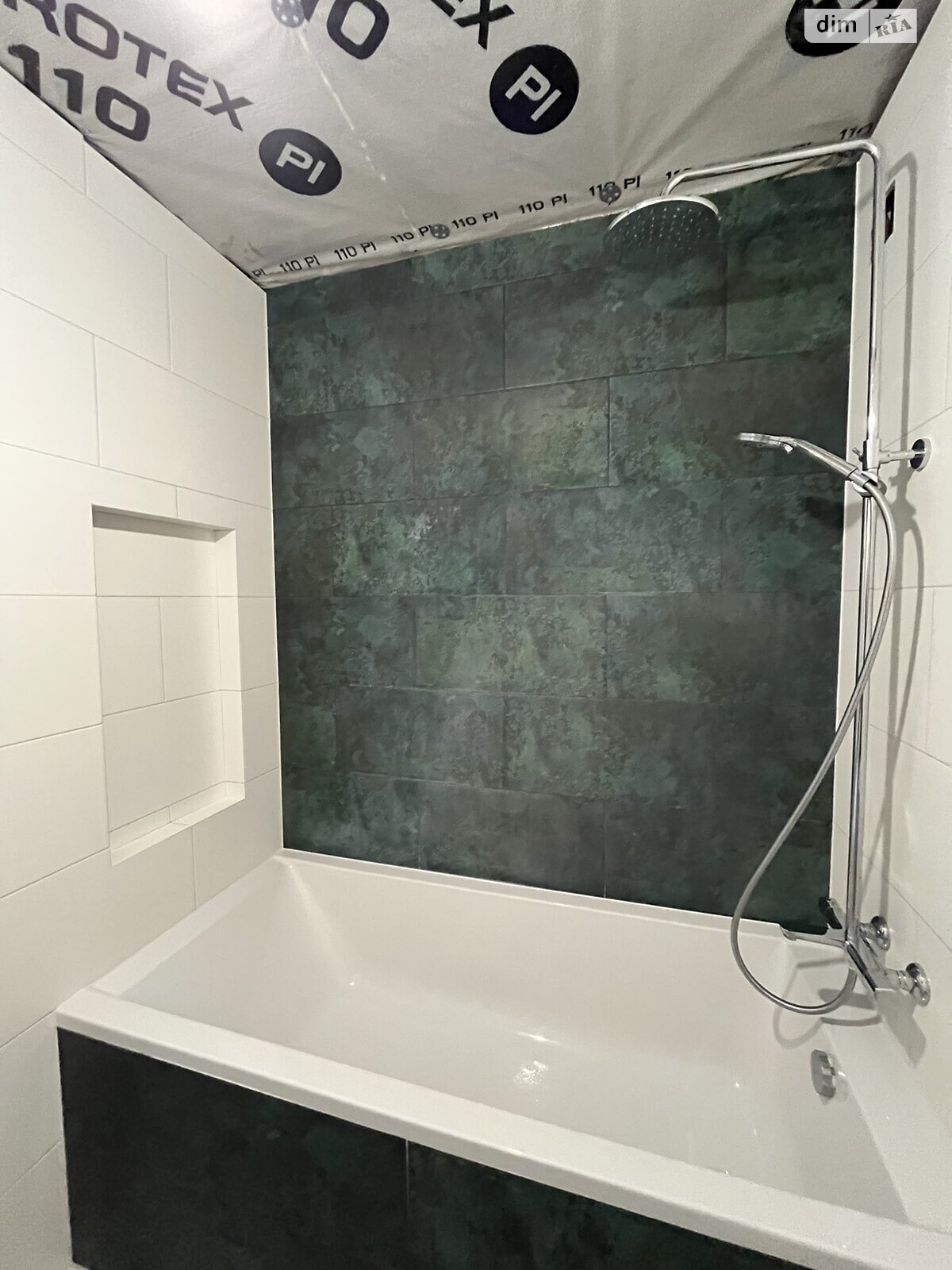 Продаж однокімнатної квартири в Хмельницькому, на вул. Панаса Мирного, район Озерна фото 1 Продаж однокімнатної квартири в Хмельницькому, на вул. Панаса Мирного, район Озерна фото 1