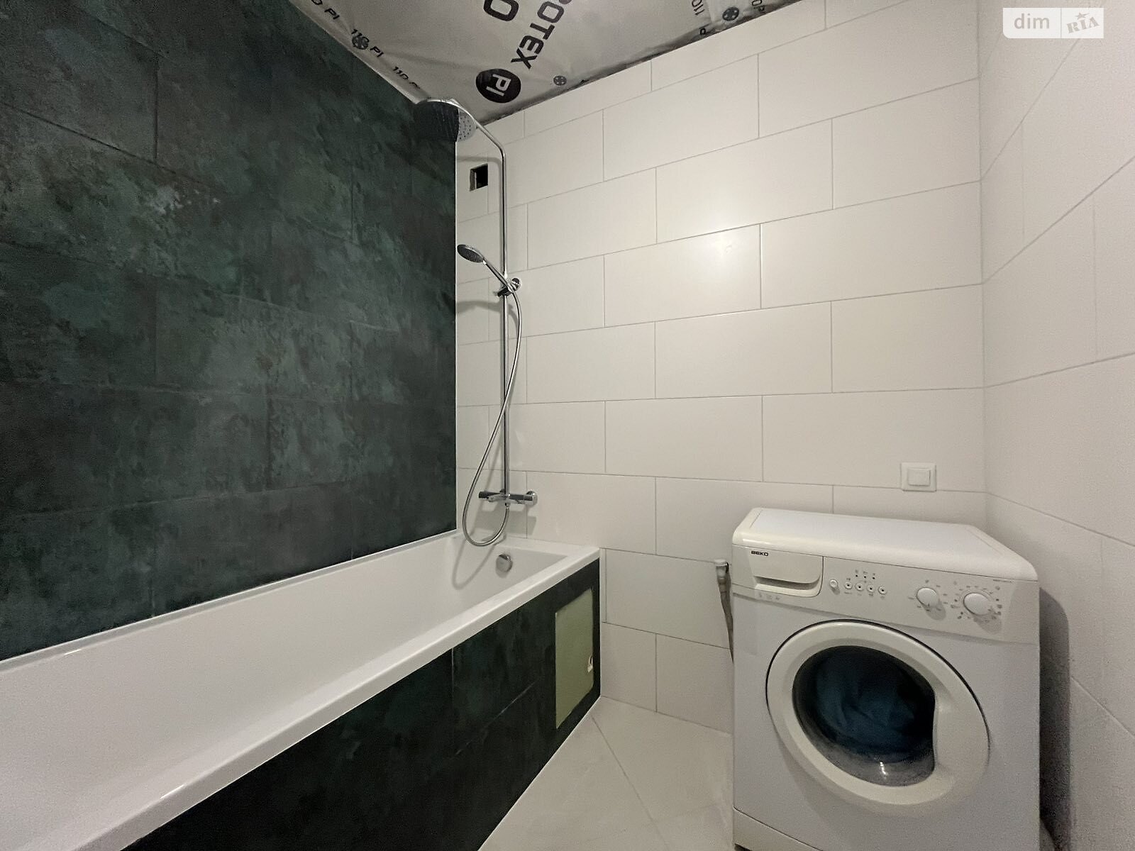 Продаж однокімнатної квартири в Хмельницькому, на вул. Панаса Мирного, район Озерна фото 1 Продаж однокімнатної квартири в Хмельницькому, на вул. Панаса Мирного, район Озерна фото 1