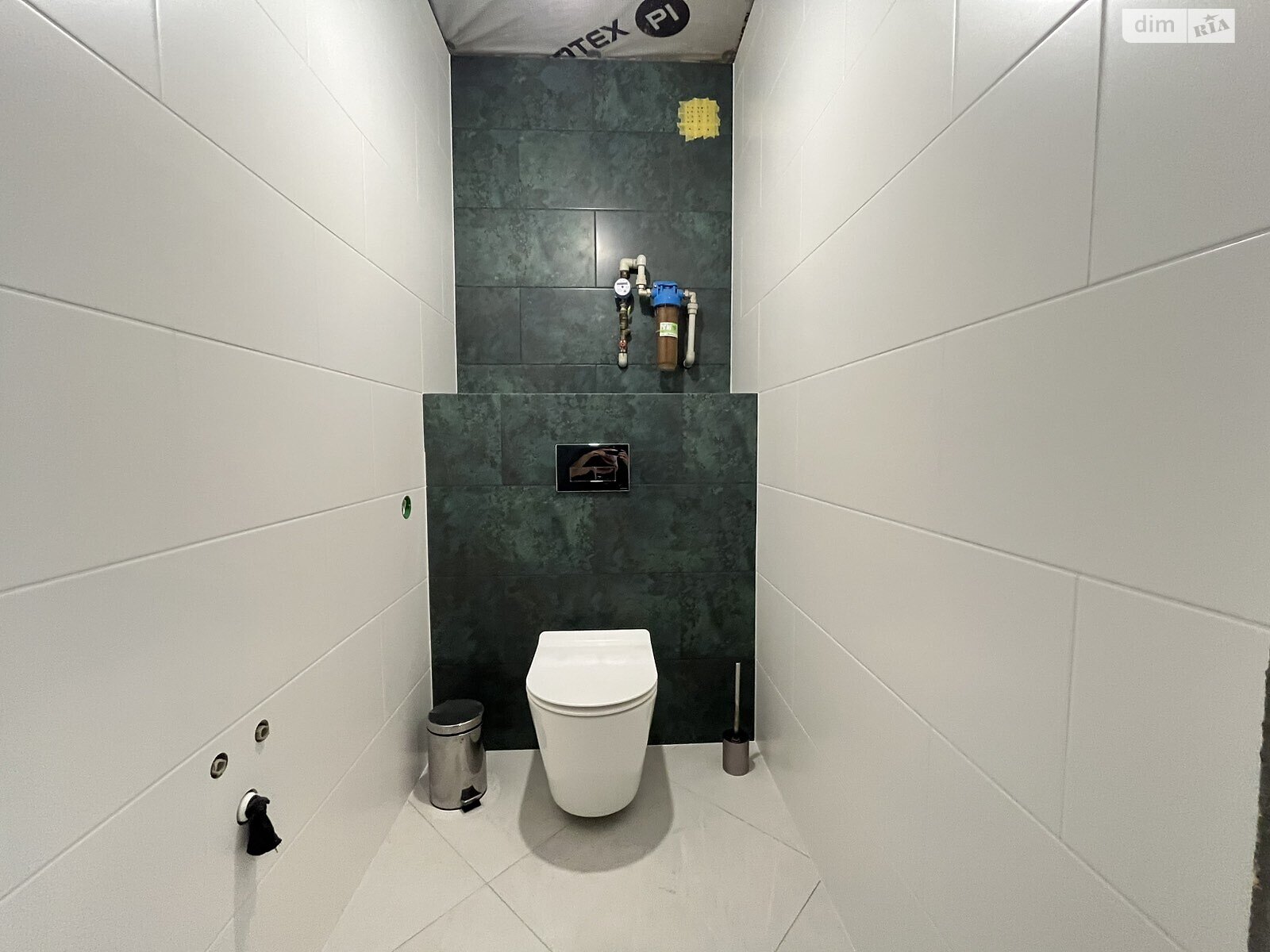 Продаж однокімнатної квартири в Хмельницькому, на вул. Панаса Мирного, район Озерна фото 1 Продаж однокімнатної квартири в Хмельницькому, на вул. Панаса Мирного, район Озерна фото 1