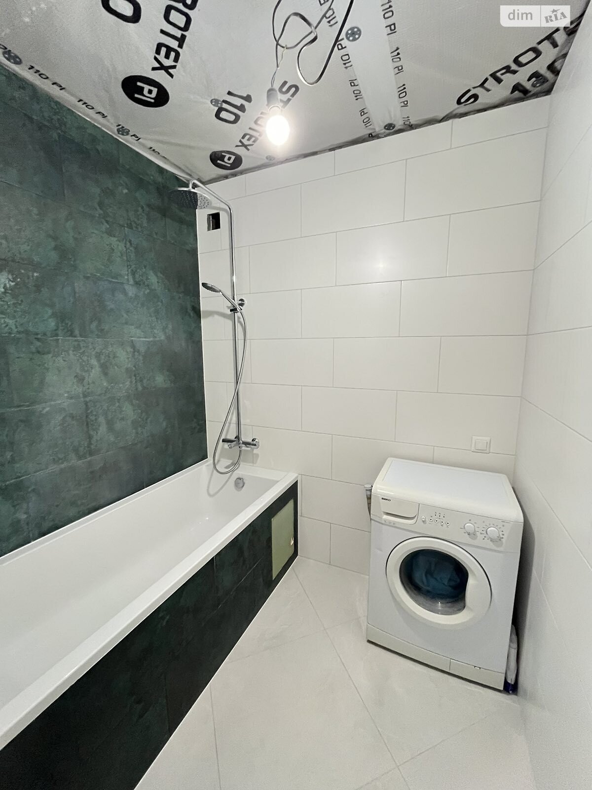 Продаж однокімнатної квартири в Хмельницькому, на вул. Панаса Мирного, район Озерна фото 1 Продаж однокімнатної квартири в Хмельницькому, на вул. Панаса Мирного, район Озерна фото 1