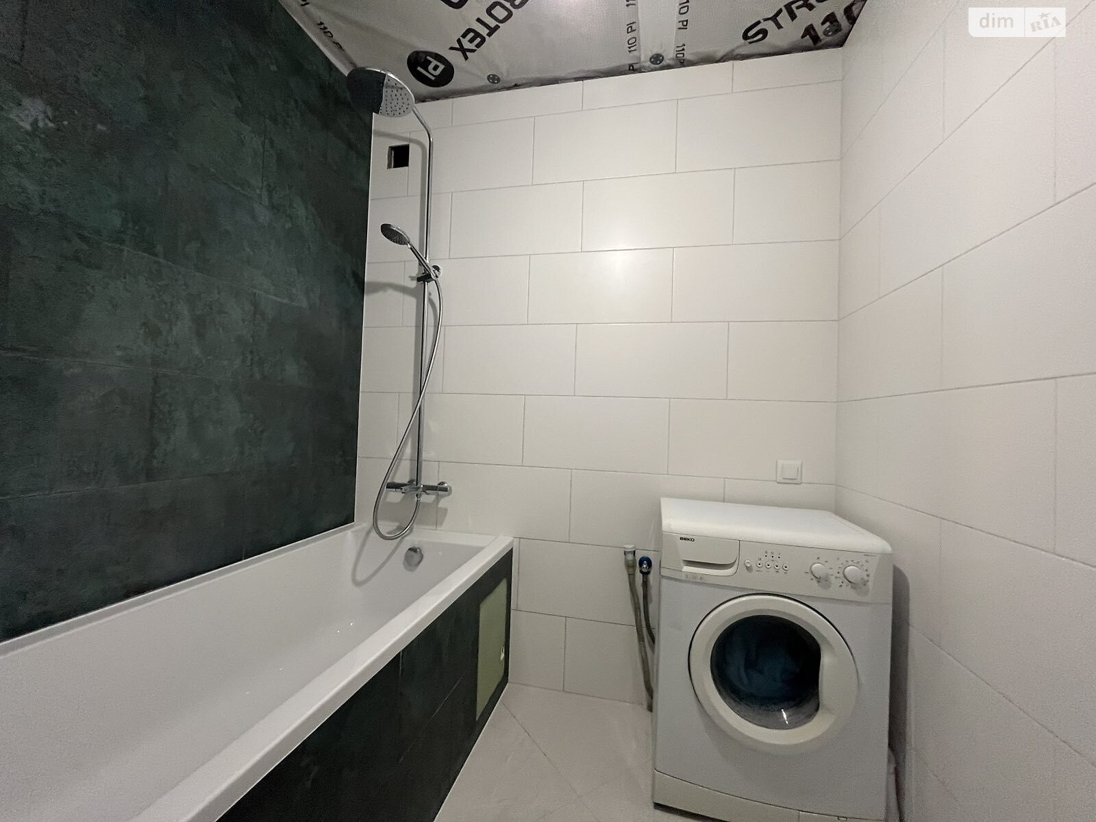 Продаж однокімнатної квартири в Хмельницькому, на вул. Панаса Мирного, район Озерна фото 1 Продаж однокімнатної квартири в Хмельницькому, на вул. Панаса Мирного, район Озерна фото 1