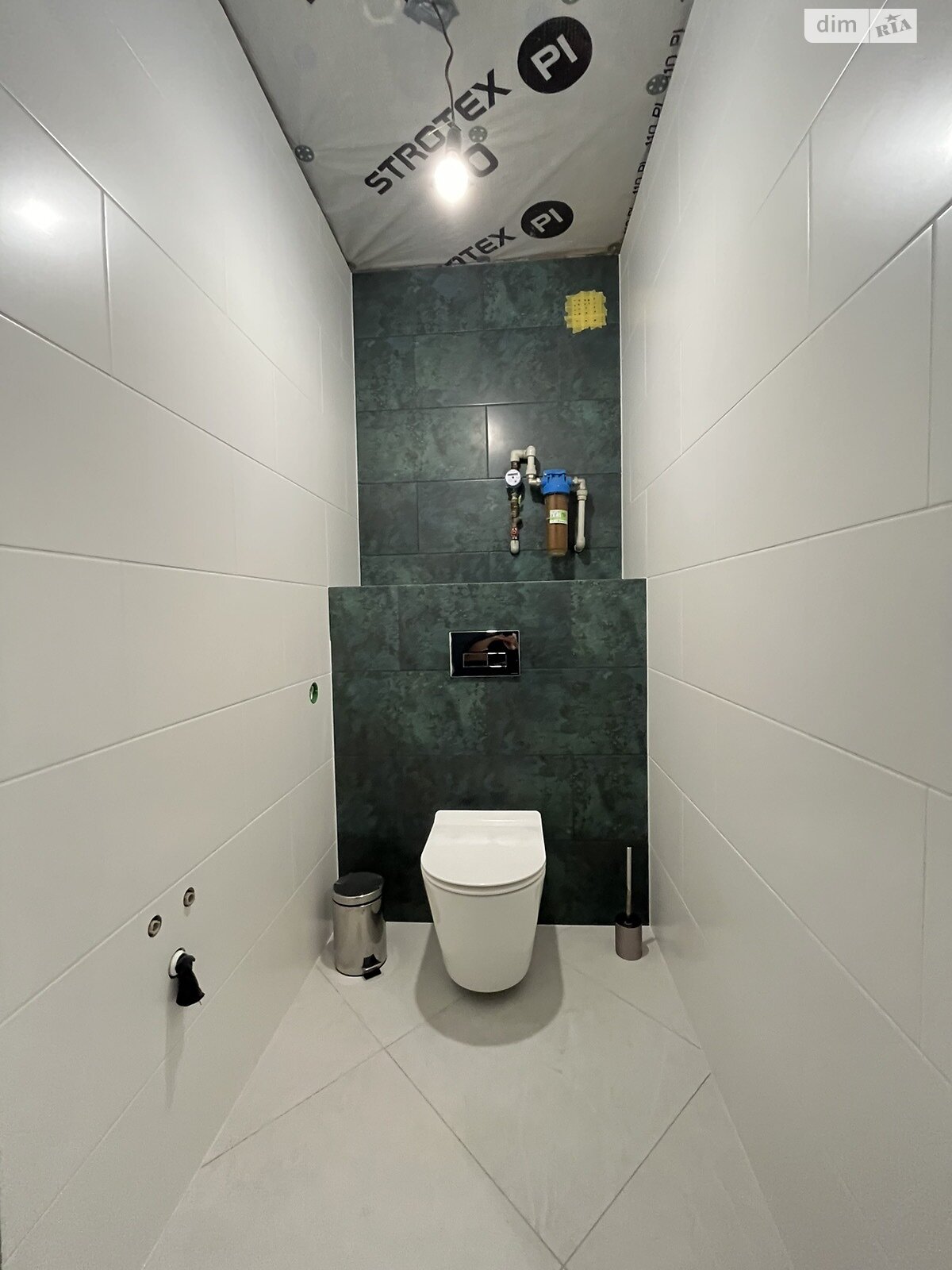 Продаж однокімнатної квартири в Хмельницькому, на вул. Панаса Мирного, район Озерна фото 1 Продаж однокімнатної квартири в Хмельницькому, на вул. Панаса Мирного, район Озерна фото 1