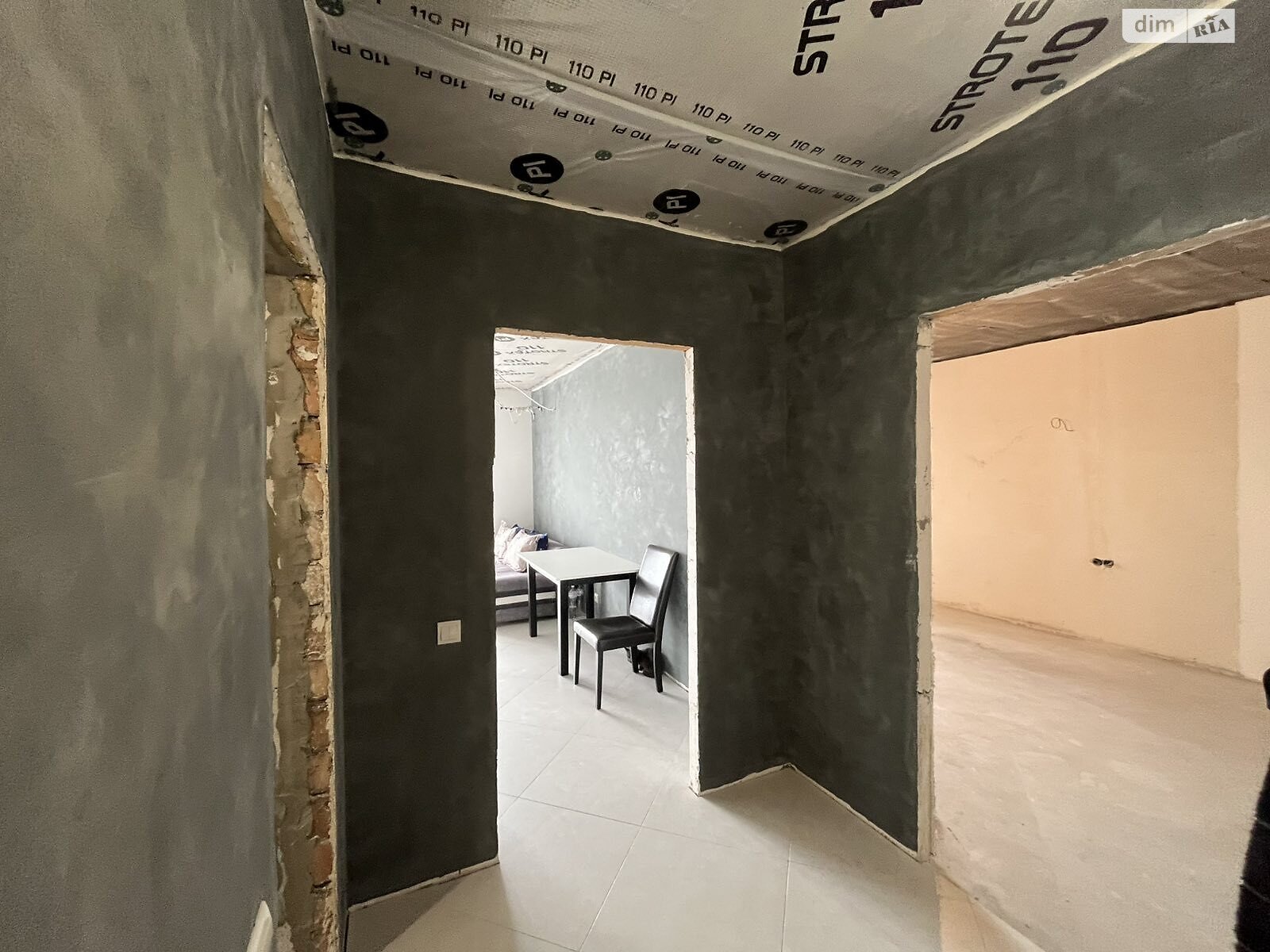 Продаж однокімнатної квартири в Хмельницькому, на вул. Панаса Мирного, район Озерна фото 1 Продаж однокімнатної квартири в Хмельницькому, на вул. Панаса Мирного, район Озерна фото 1