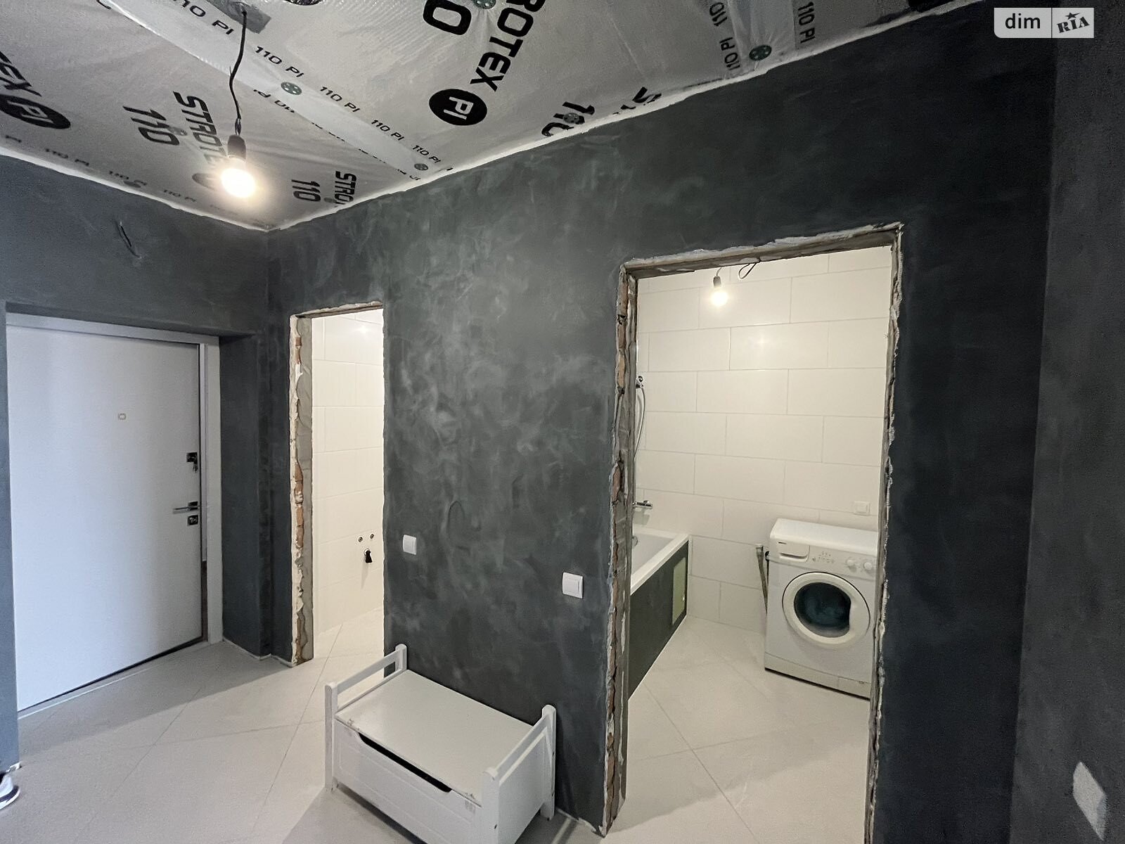 Продаж однокімнатної квартири в Хмельницькому, на вул. Панаса Мирного, район Озерна фото 1 Продаж однокімнатної квартири в Хмельницькому, на вул. Панаса Мирного, район Озерна фото 1