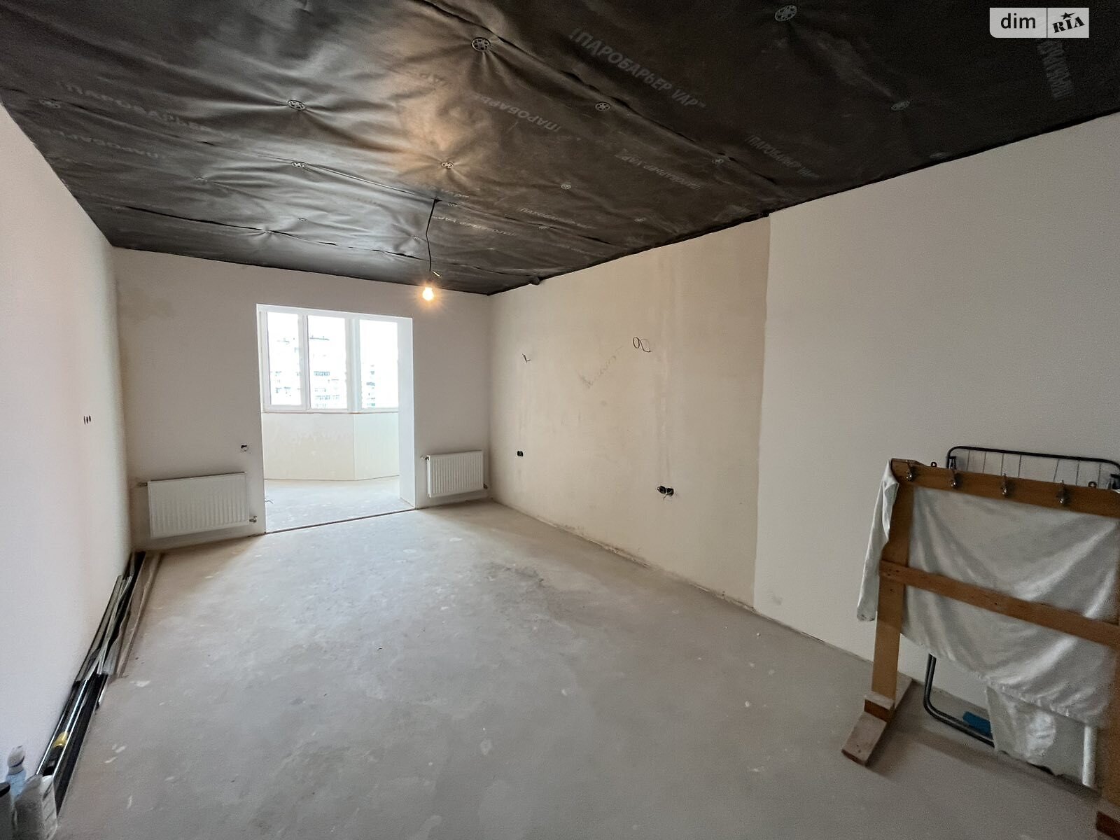 Продаж однокімнатної квартири в Хмельницькому, на вул. Панаса Мирного, район Озерна фото 1 Продаж однокімнатної квартири в Хмельницькому, на вул. Панаса Мирного, район Озерна фото 1