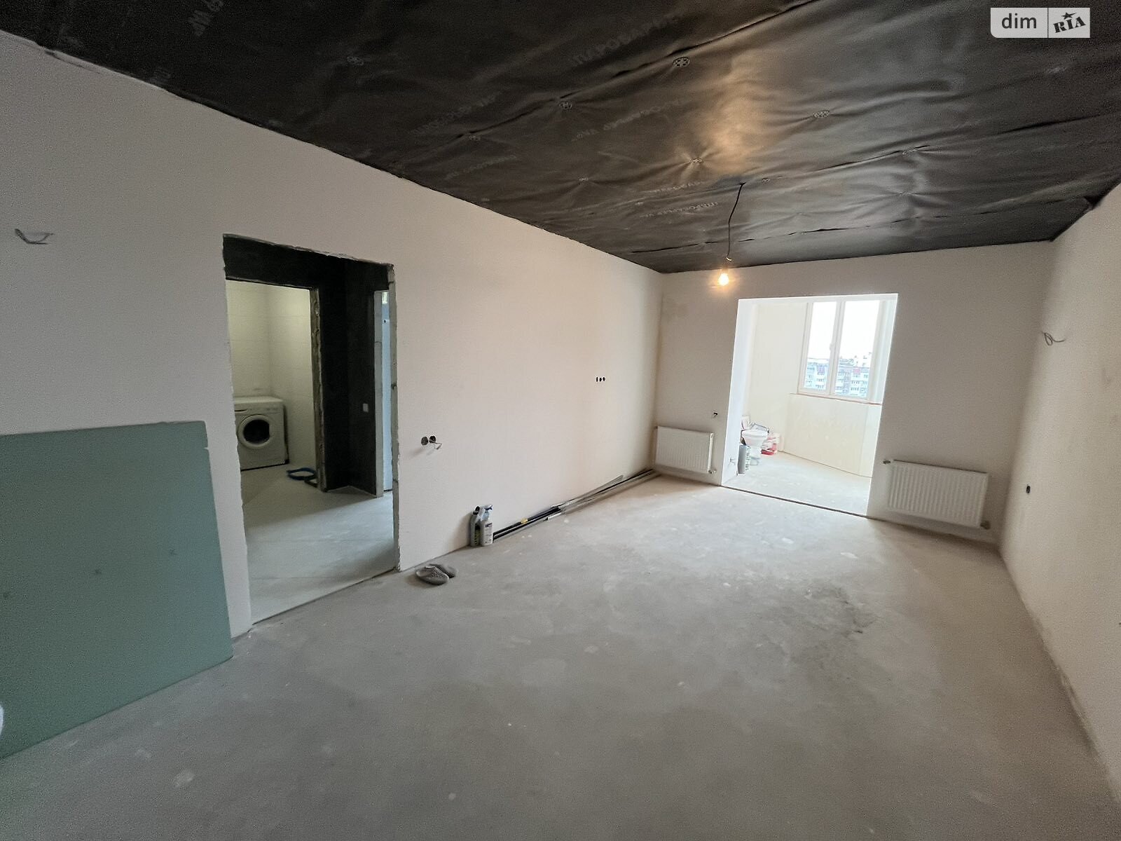 Продаж однокімнатної квартири в Хмельницькому, на вул. Панаса Мирного, район Озерна фото 1 Продаж однокімнатної квартири в Хмельницькому, на вул. Панаса Мирного, район Озерна фото 1