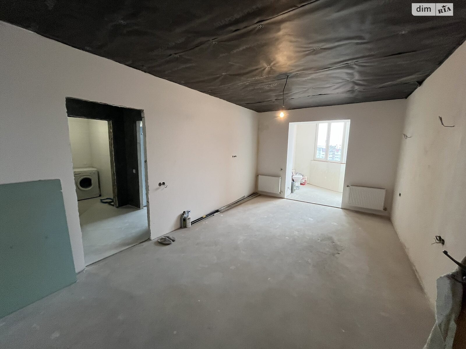 Продаж однокімнатної квартири в Хмельницькому, на вул. Панаса Мирного, район Озерна фото 1 Продаж однокімнатної квартири в Хмельницькому, на вул. Панаса Мирного, район Озерна фото 1