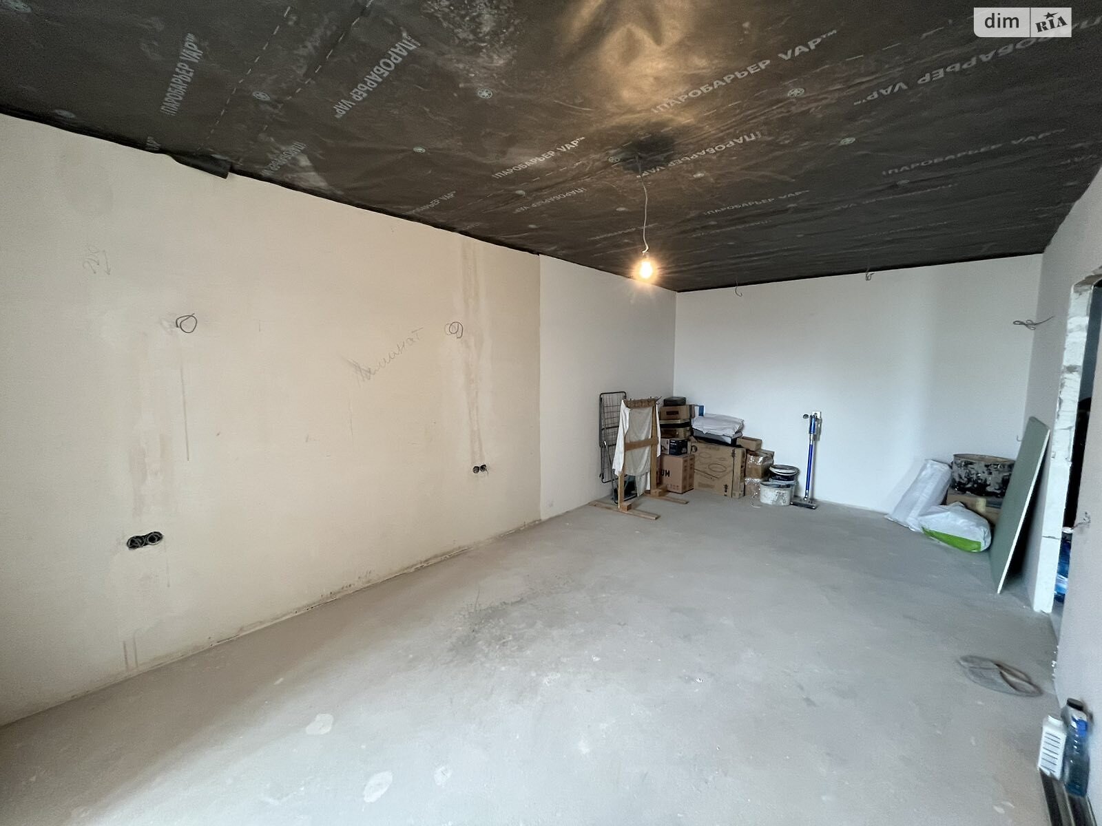 Продаж однокімнатної квартири в Хмельницькому, на вул. Панаса Мирного, район Озерна фото 1 Продаж однокімнатної квартири в Хмельницькому, на вул. Панаса Мирного, район Озерна фото 1