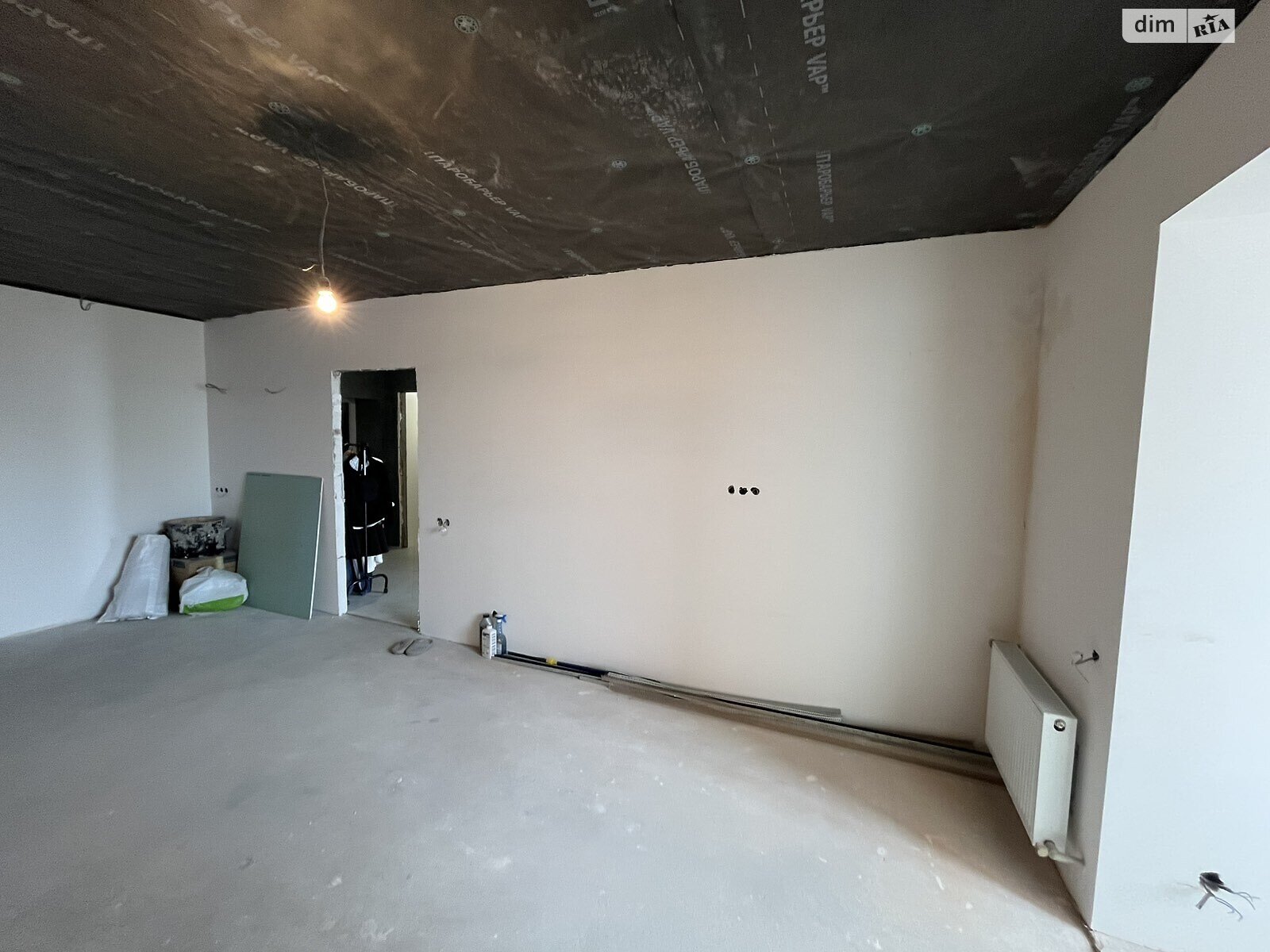 Продаж однокімнатної квартири в Хмельницькому, на вул. Панаса Мирного, район Озерна фото 1 Продаж однокімнатної квартири в Хмельницькому, на вул. Панаса Мирного, район Озерна фото 1