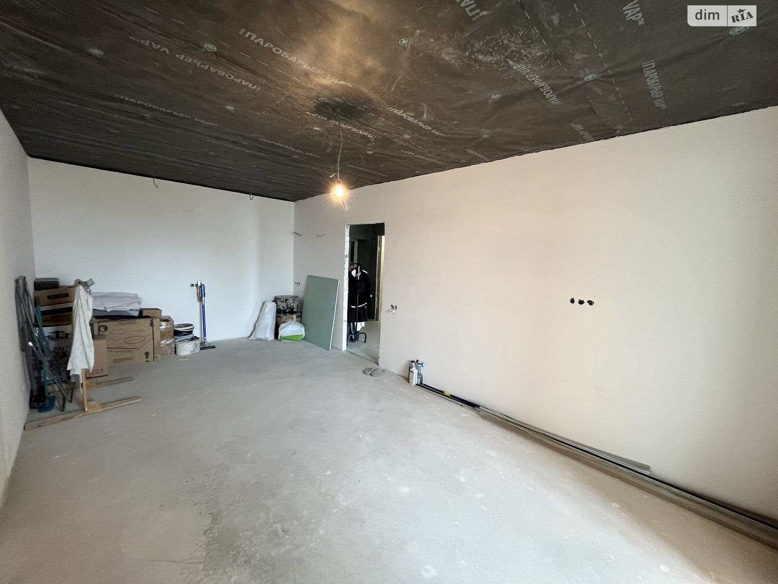 Продаж однокімнатної квартири в Хмельницькому, на вул. Панаса Мирного, район Озерна фото 1 Продаж однокімнатної квартири в Хмельницькому, на вул. Панаса Мирного, район Озерна фото 1