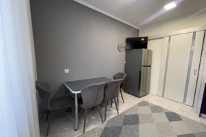 Продаж двокімнатної квартири в Хмельницькому, на вул. Панаса Мирного 18Б, район Озерна фото 2 Продаж двокімнатної квартири в Хмельницькому, на вул. Панаса Мирного 18Б, район Озерна фото 2