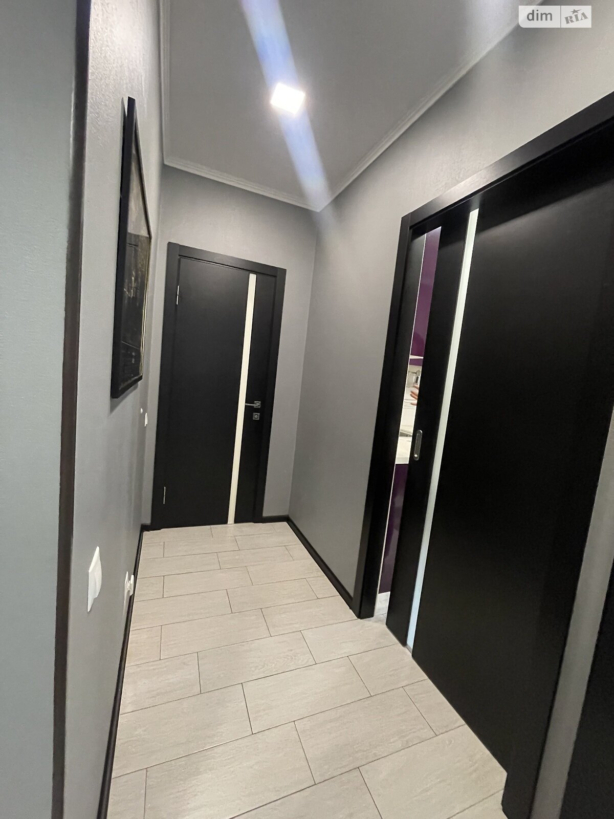 Продаж двокімнатної квартири в Хмельницькому, на вул. Панаса Мирного 18Б, район Озерна фото 1 Продаж двокімнатної квартири в Хмельницькому, на вул. Панаса Мирного 18Б, район Озерна фото 1