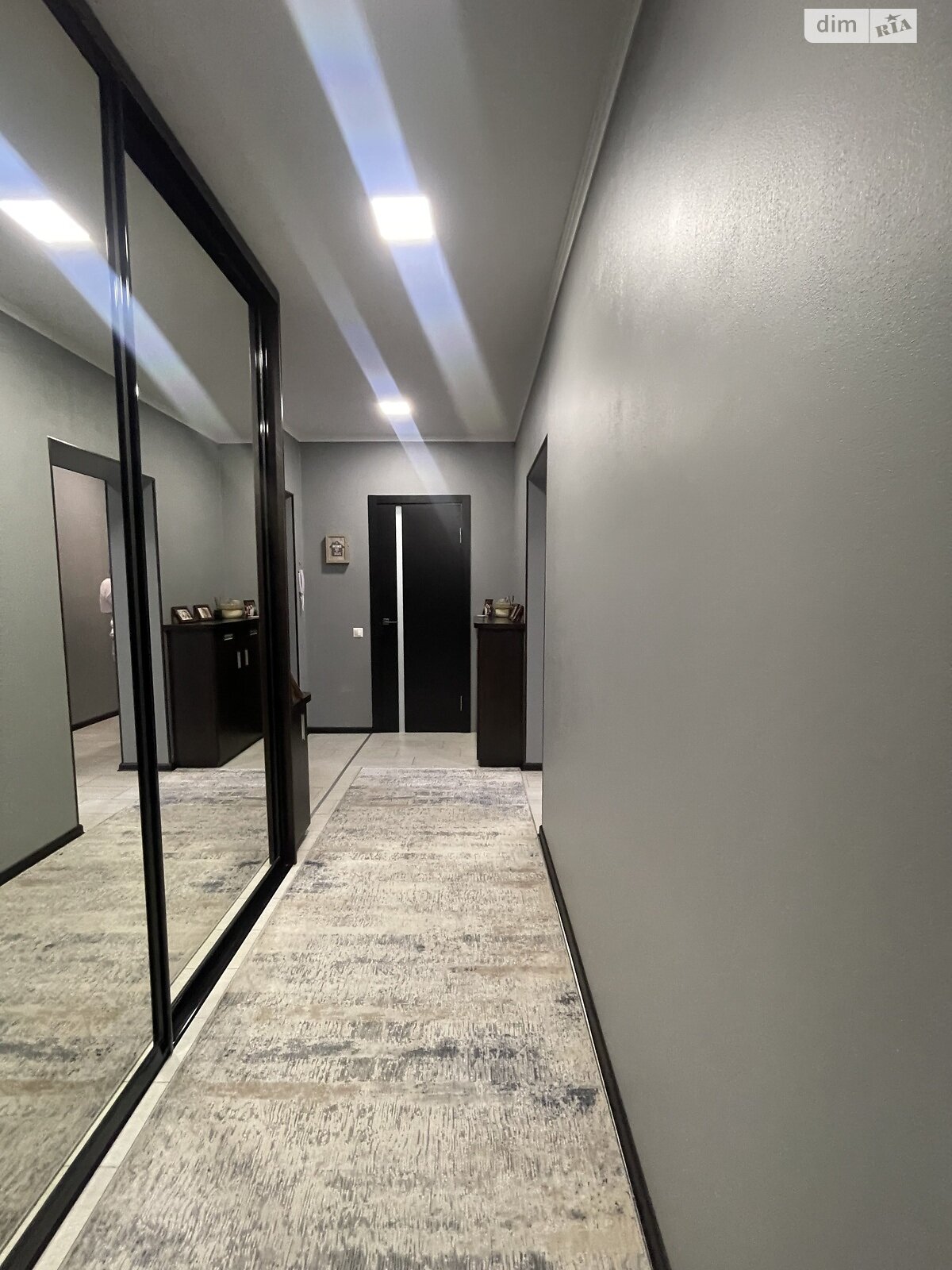 Продаж двокімнатної квартири в Хмельницькому, на вул. Панаса Мирного 18Б, район Озерна фото 1 Продаж двокімнатної квартири в Хмельницькому, на вул. Панаса Мирного 18Б, район Озерна фото 1