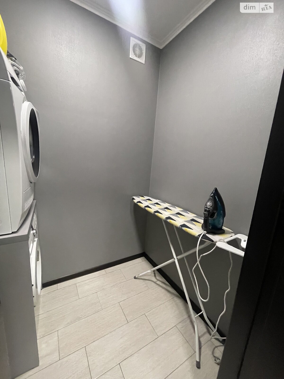 Продаж двокімнатної квартири в Хмельницькому, на вул. Панаса Мирного 18Б, район Озерна фото 1 Продаж двокімнатної квартири в Хмельницькому, на вул. Панаса Мирного 18Б, район Озерна фото 1