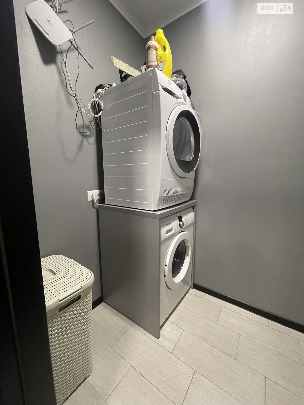 Продаж двокімнатної квартири в Хмельницькому, на вул. Панаса Мирного 18Б, район Озерна фото 1 Продаж двокімнатної квартири в Хмельницькому, на вул. Панаса Мирного 18Б, район Озерна фото 1