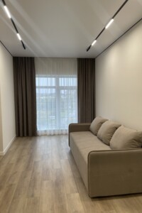 Продаж двокімнатної квартири в Хмельницькому, на вул. Панаса Мирного 19А, район Озерна фото 2 Продаж двокімнатної квартири в Хмельницькому, на вул. Панаса Мирного 19А, район Озерна фото 2