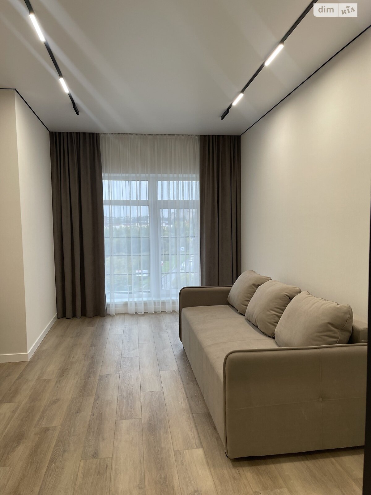 Продаж двокімнатної квартири в Хмельницькому, на вул. Панаса Мирного 19А, район Озерна фото 1 Продаж двокімнатної квартири в Хмельницькому, на вул. Панаса Мирного 19А, район Озерна фото 1