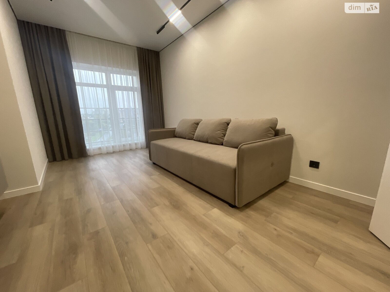 Продаж двокімнатної квартири в Хмельницькому, на вул. Панаса Мирного 19А, район Озерна фото 1 Продаж двокімнатної квартири в Хмельницькому, на вул. Панаса Мирного 19А, район Озерна фото 1