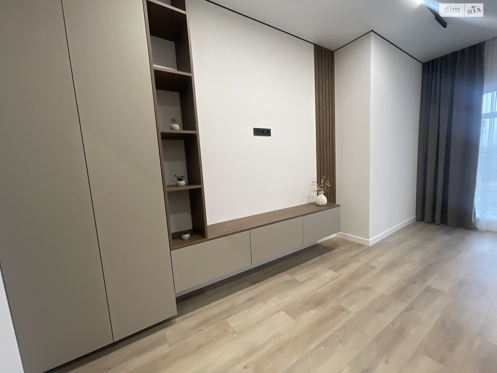 Продаж двокімнатної квартири в Хмельницькому, на вул. Панаса Мирного 19А, район Озерна фото 1 Продаж двокімнатної квартири в Хмельницькому, на вул. Панаса Мирного 19А, район Озерна фото 1