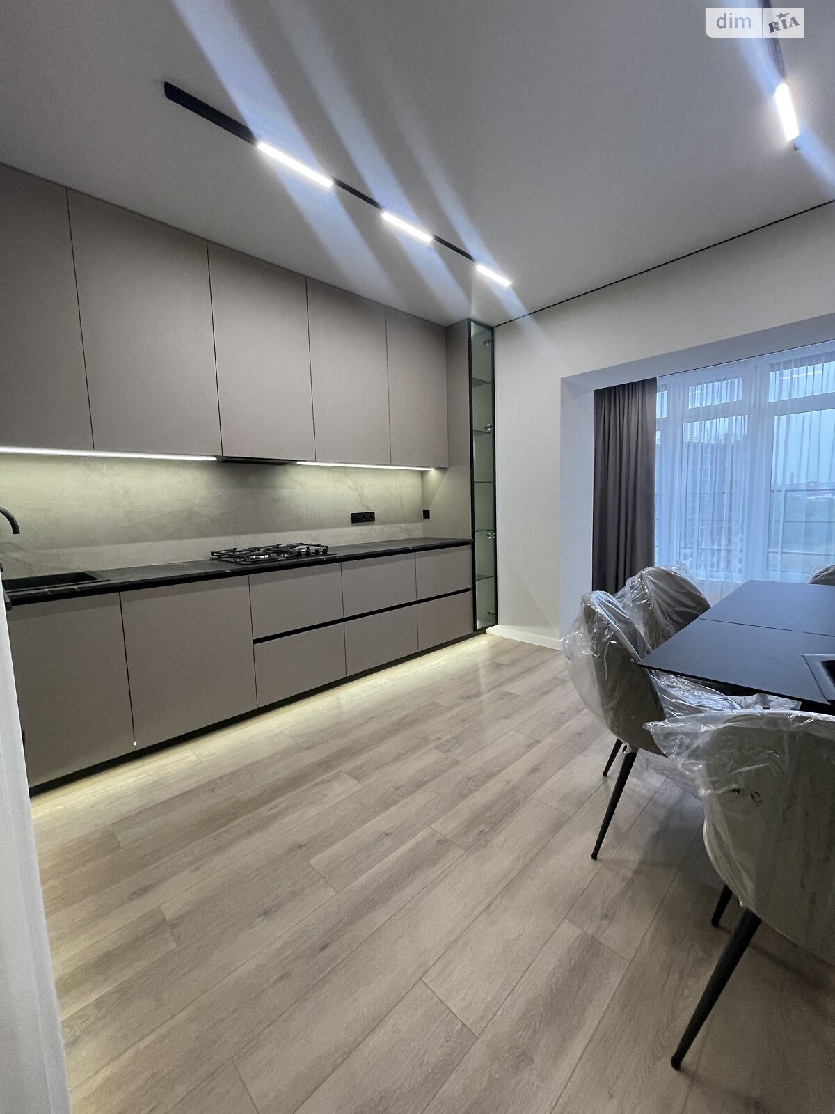 Продаж двокімнатної квартири в Хмельницькому, на вул. Панаса Мирного 19А, район Озерна фото 1 Продаж двокімнатної квартири в Хмельницькому, на вул. Панаса Мирного 19А, район Озерна фото 1