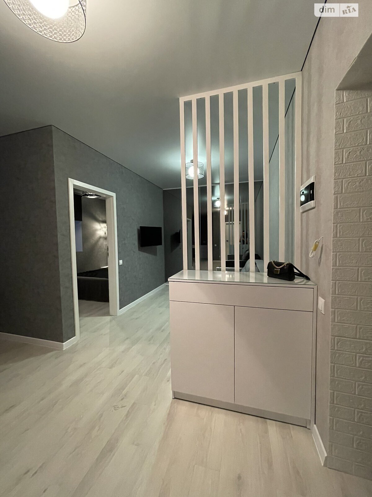 Продаж однокімнатної квартири в Хмельницькому, на вул. Панаса Мирного, район Озерна фото 1